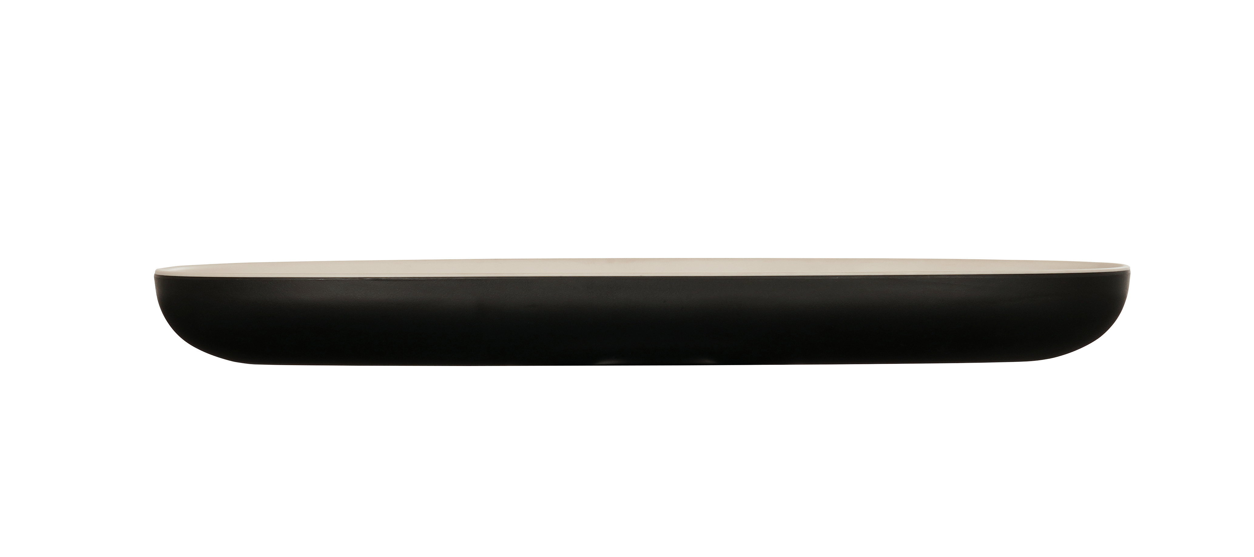 Cal-Mil 24106-618-13103 - Item 273041