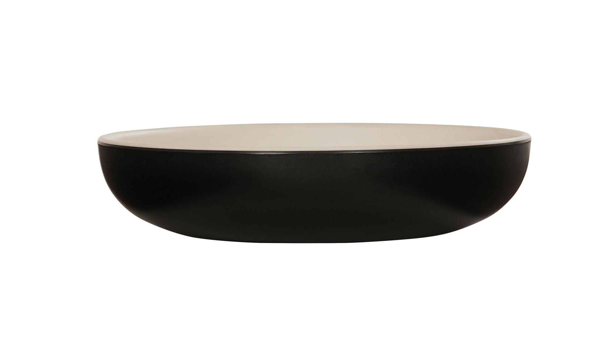 Cal-Mil 24106-7-13103 - Item 273043