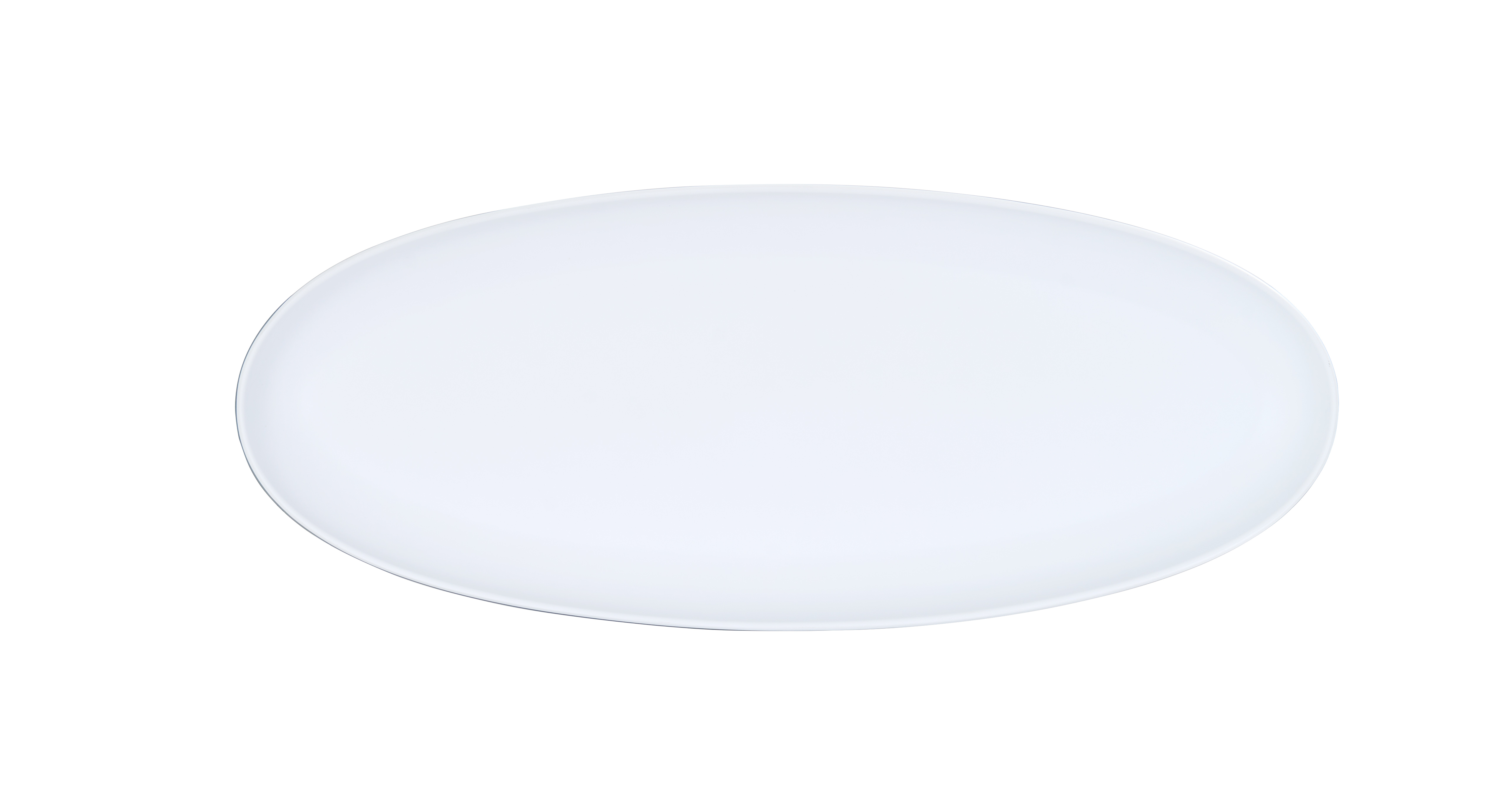 Cal-Mil 24106-922-11115 - Item 273713