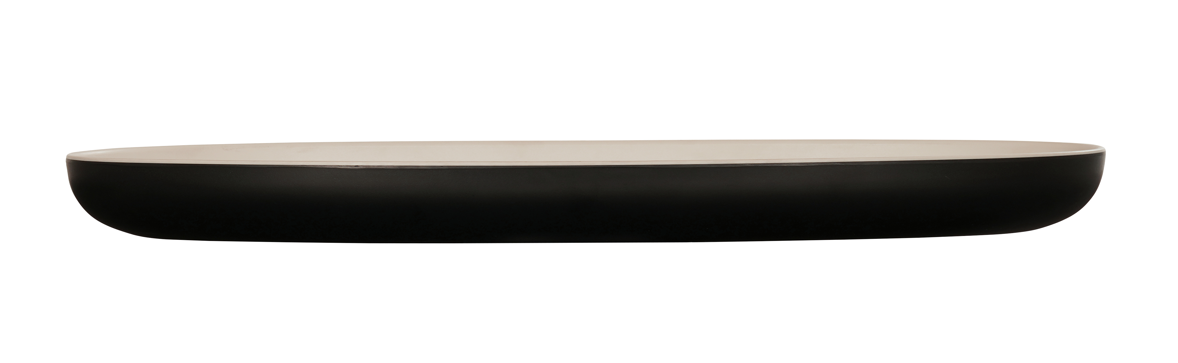 Cal-Mil 24106-922-13103 - Item 273714