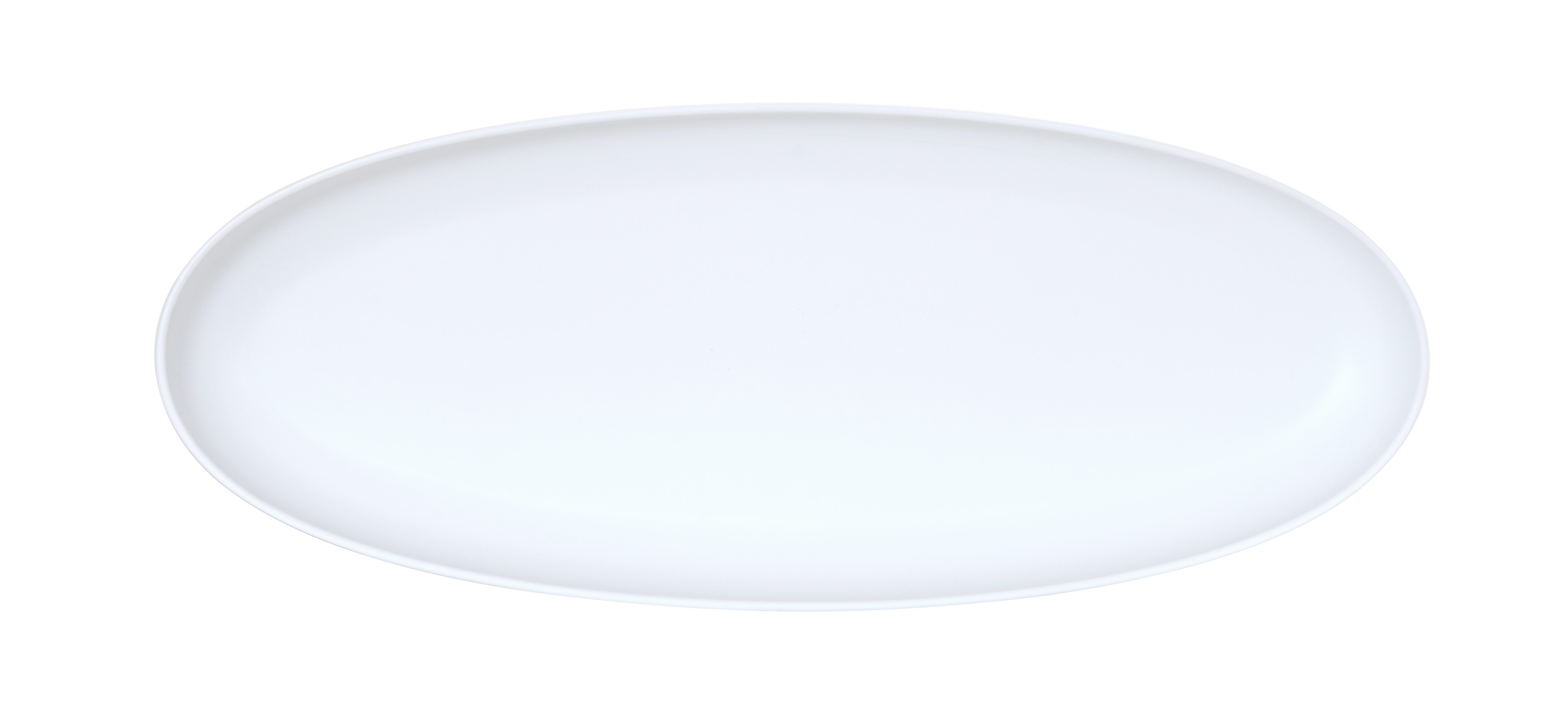 Cal-Mil 24106-922-15 - Item 273715
