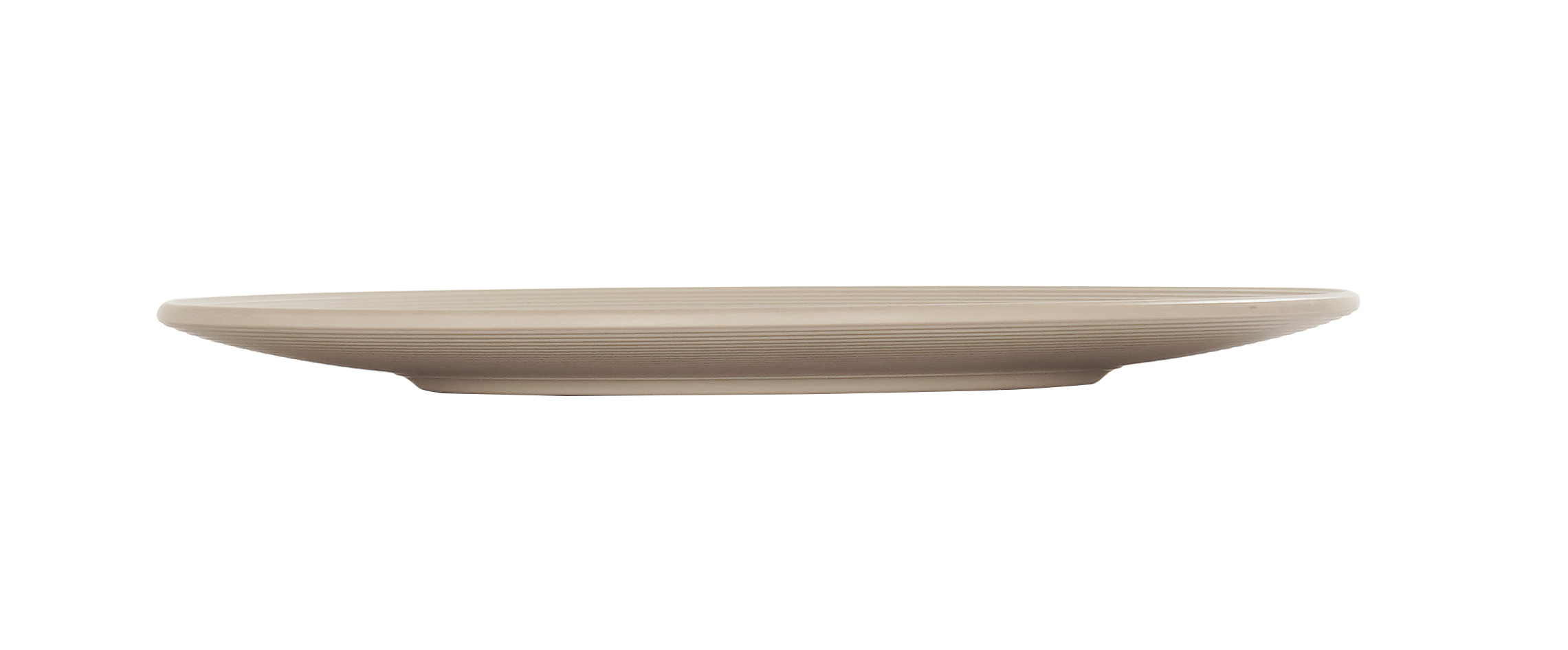 Cal-Mil 24110-10-125 - Item 273340