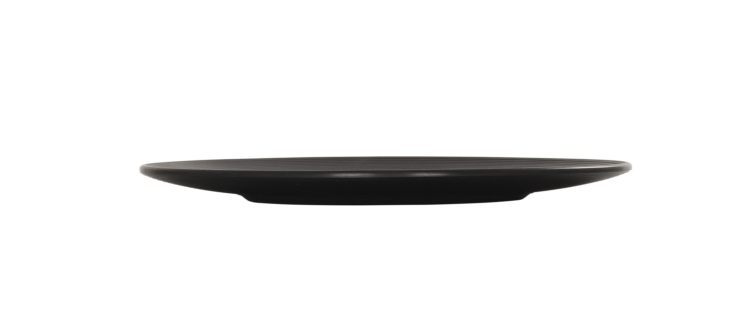 Cal-Mil 24110-6-13 - Item 273344