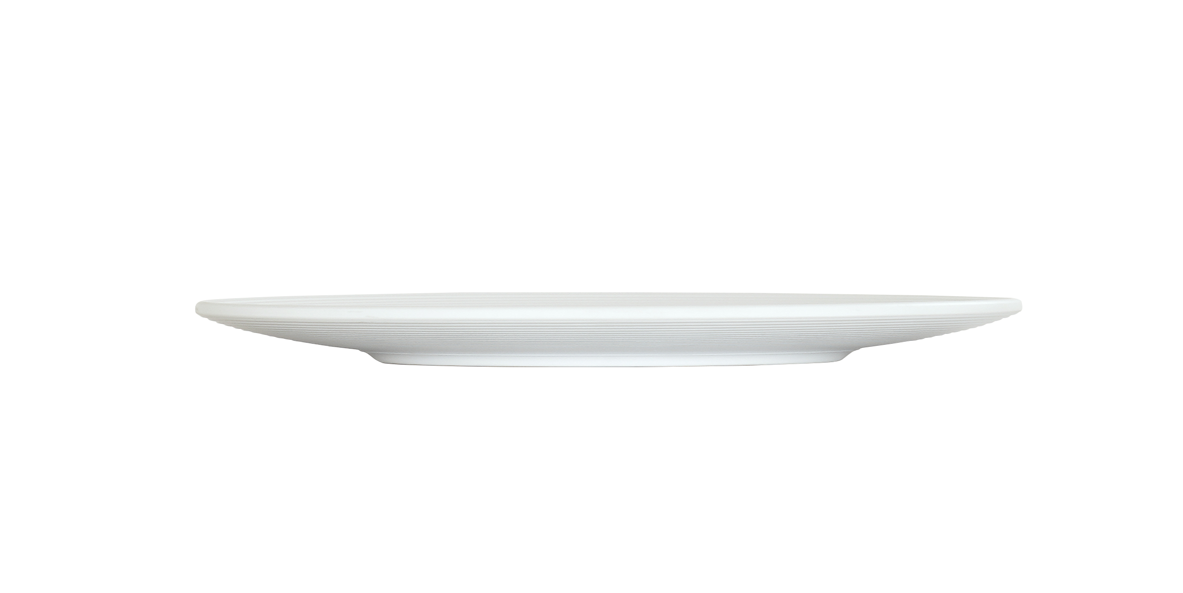 Cal-Mil 24110-6-15 - Item 273345