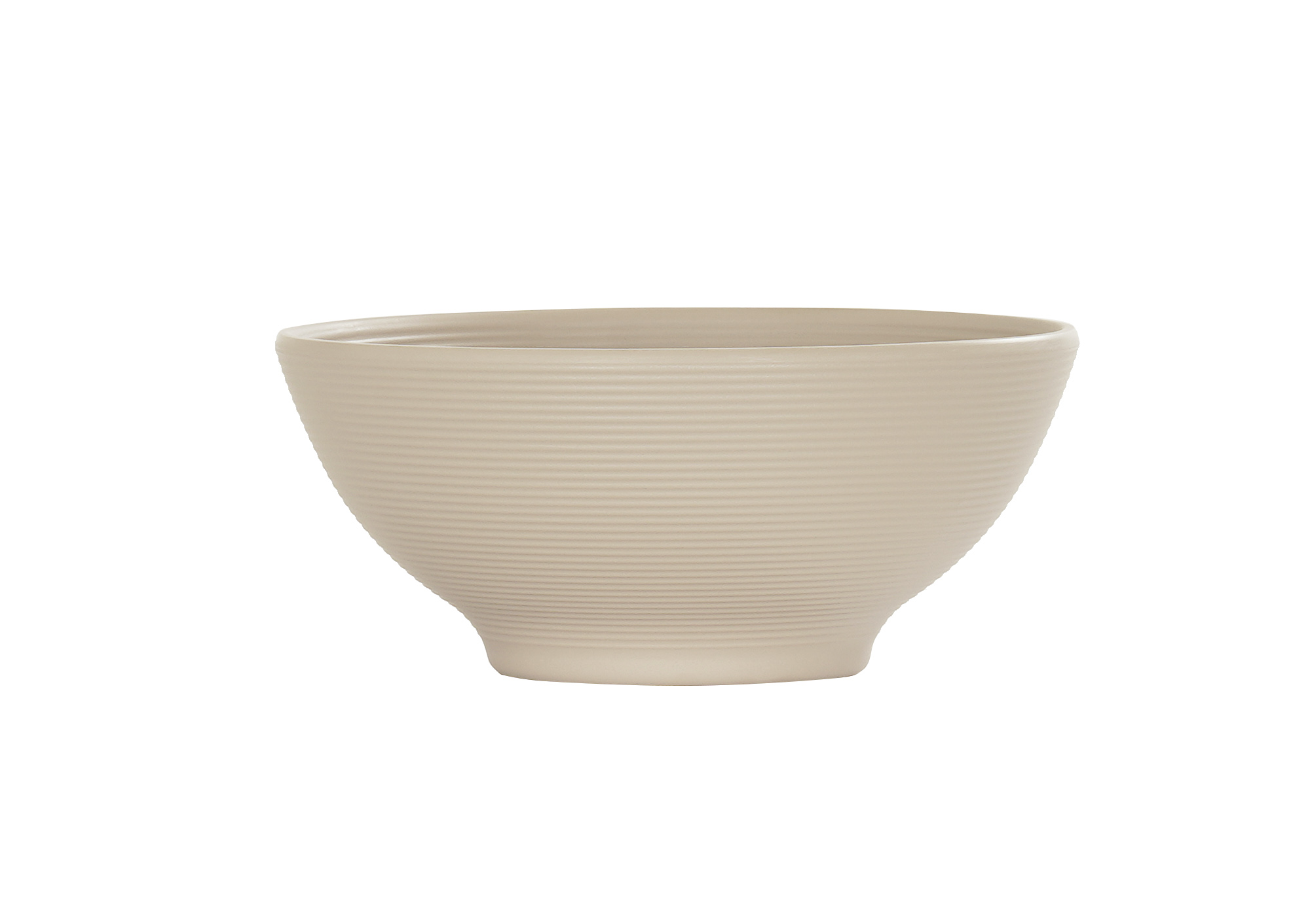 Cal-Mil 24111-6-125 - Item 273045
