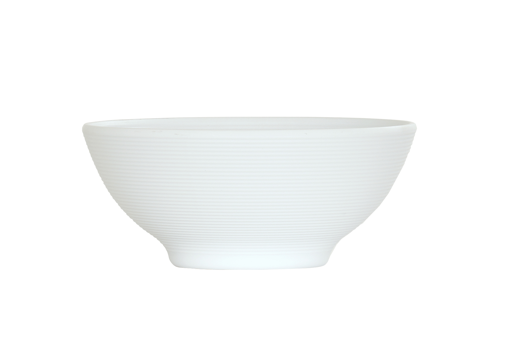 Cal-Mil 24111-6-15 - Item 273047