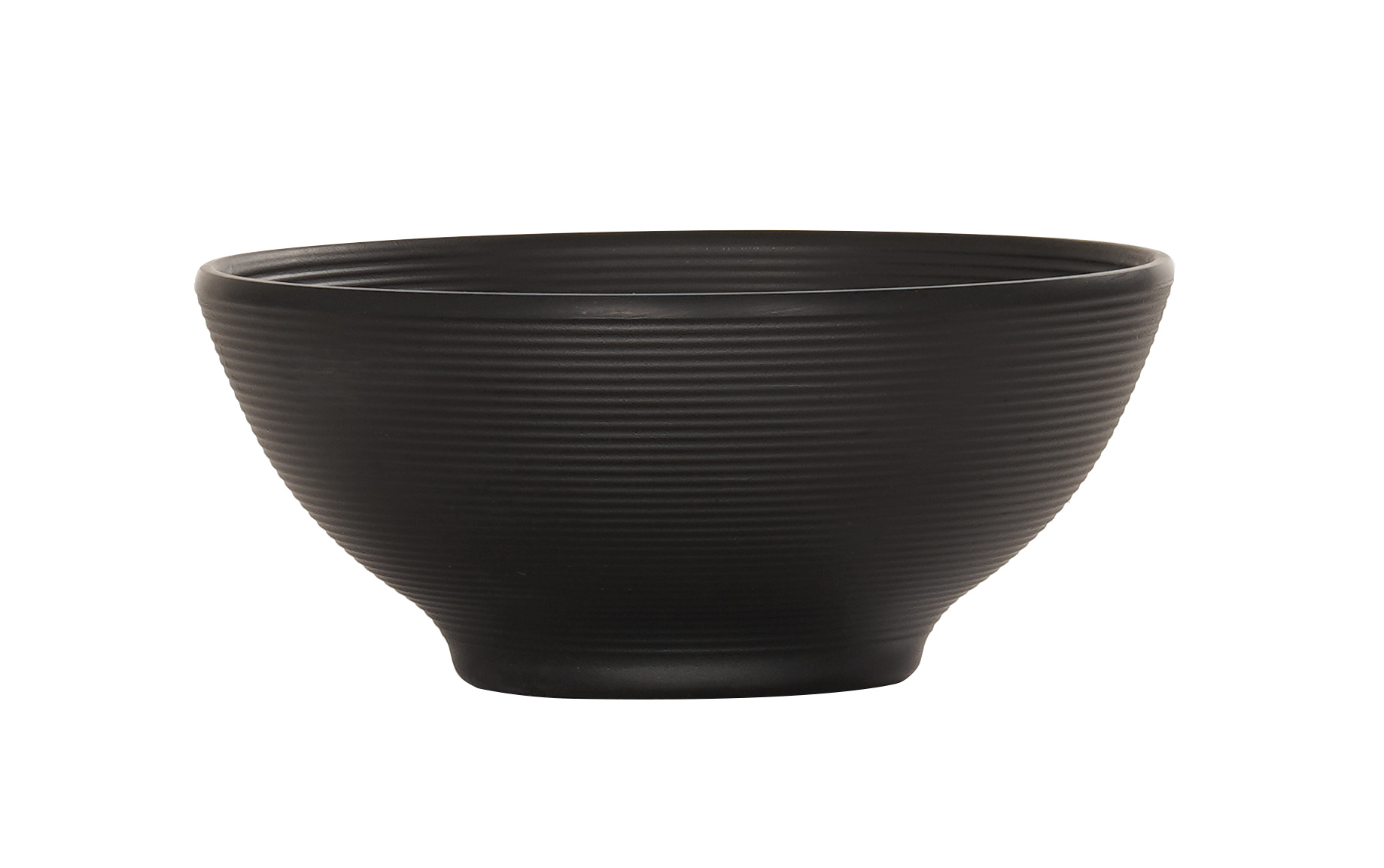 Cal-Mil 24111-7-13 - Item 273049