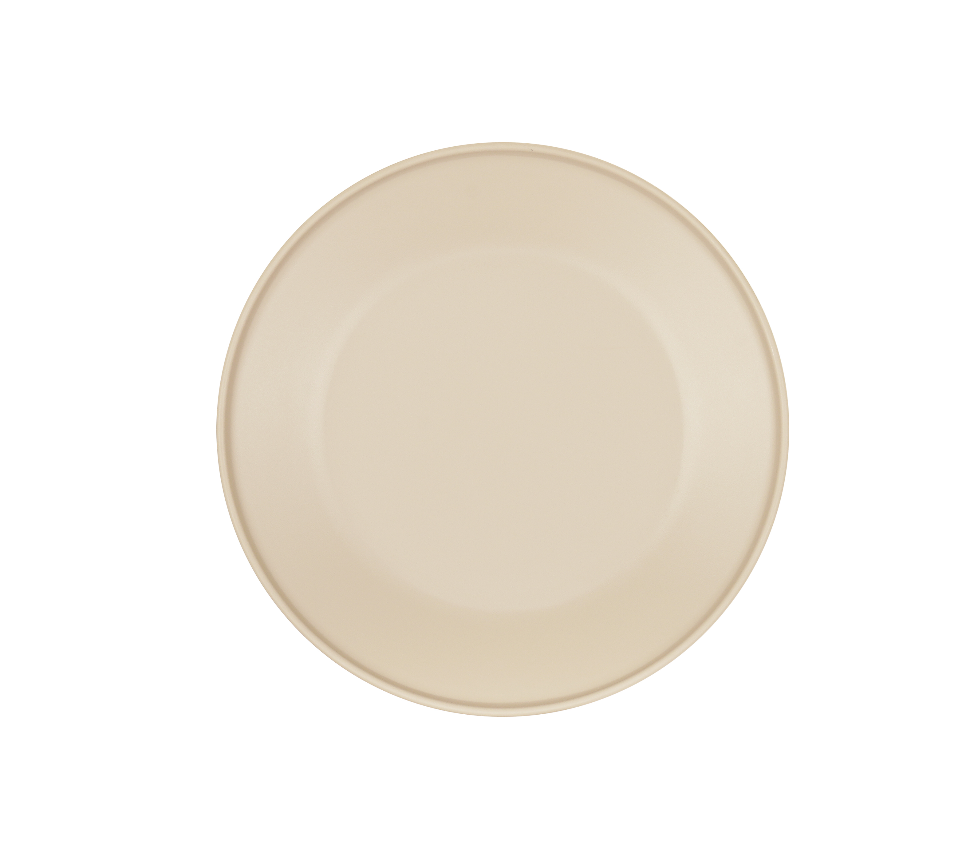 Cal-Mil 24112-11-125 - Item 273349