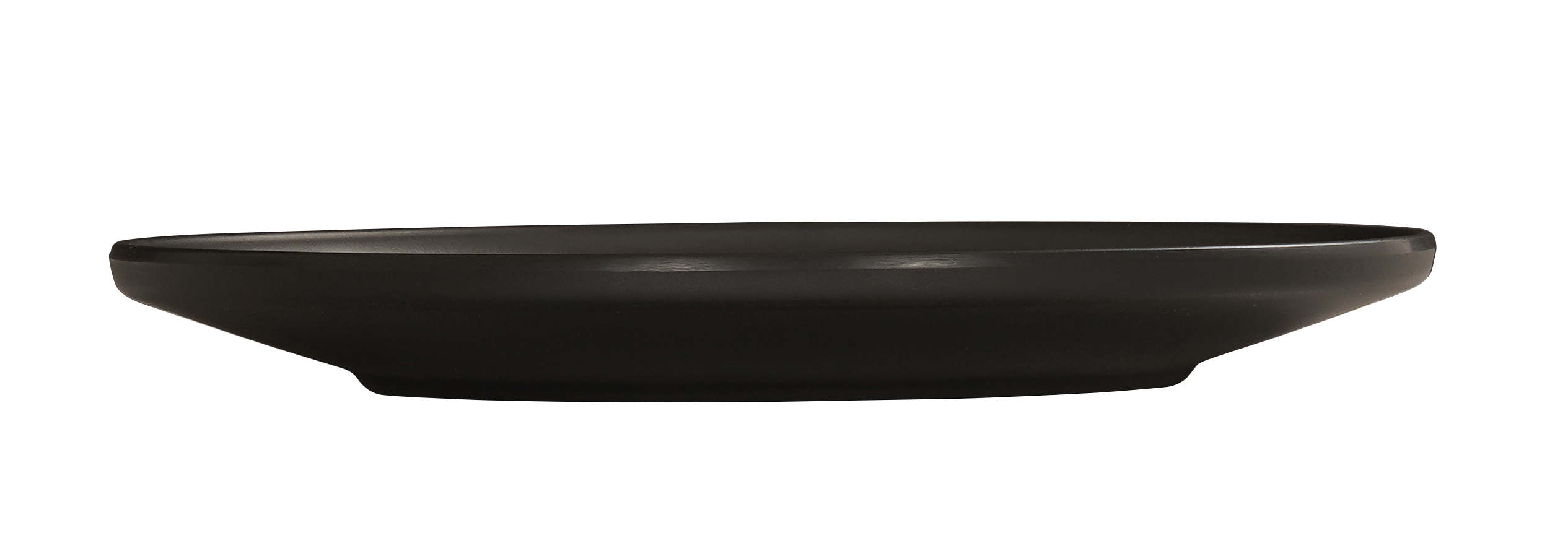 Cal-Mil 24112-11-13 - Item 273350
