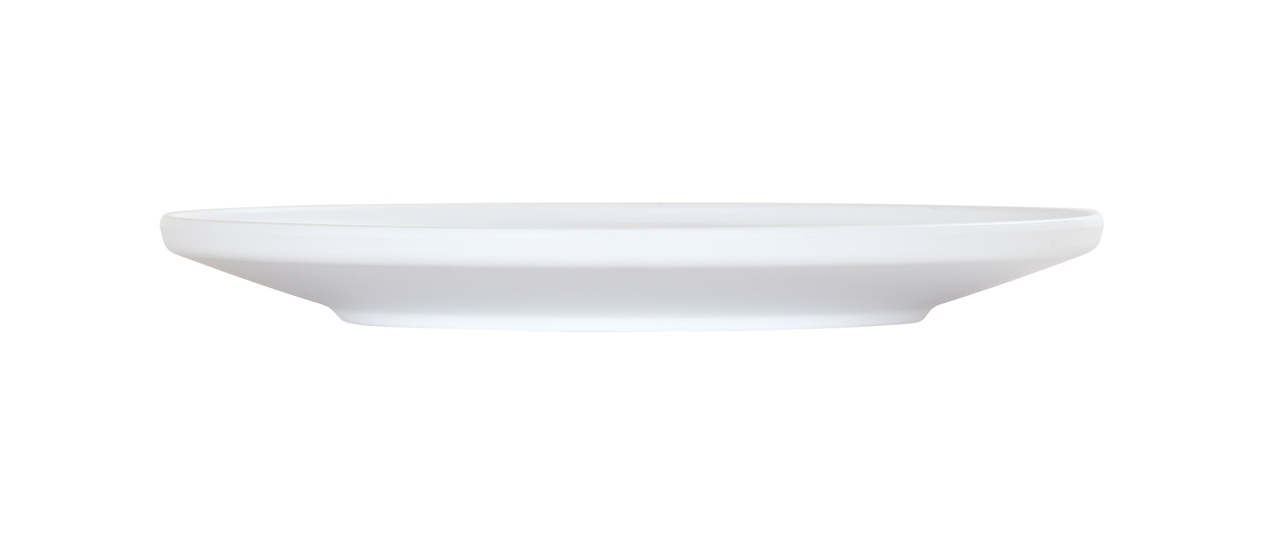 Cal-Mil 24112-11-15 - Item 273351