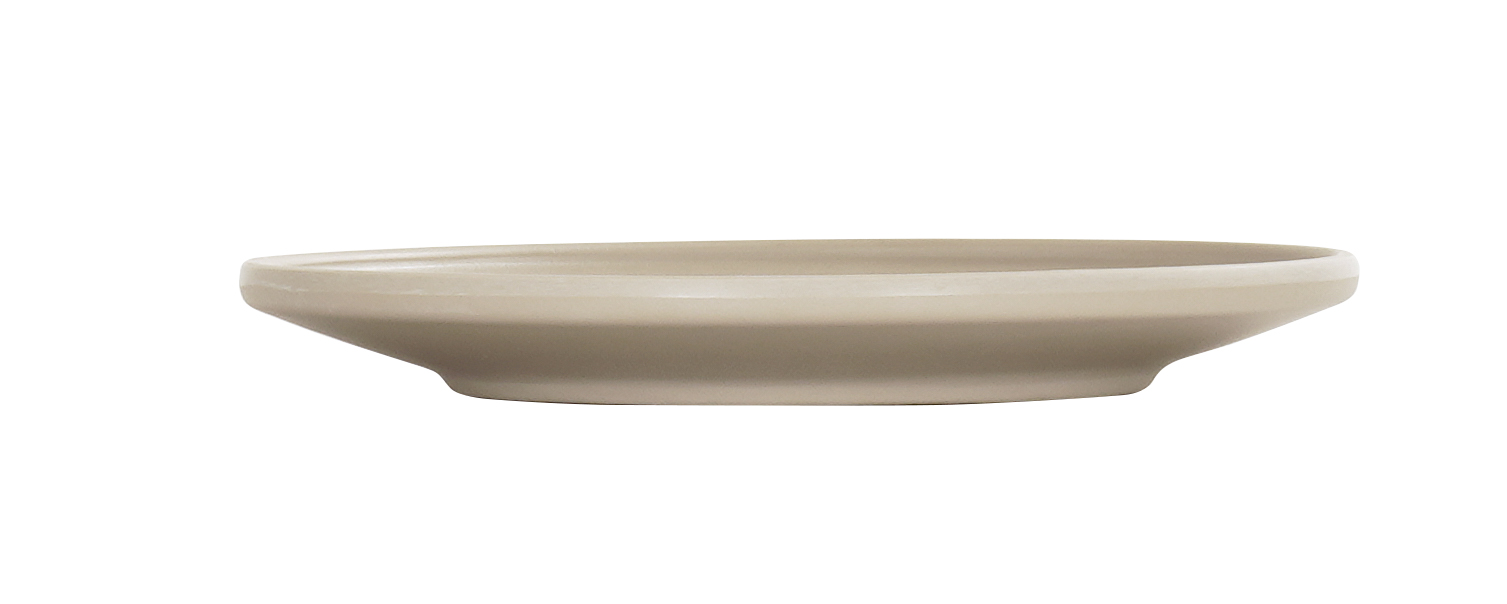 Cal-Mil 24112-7-125 - Item 273352