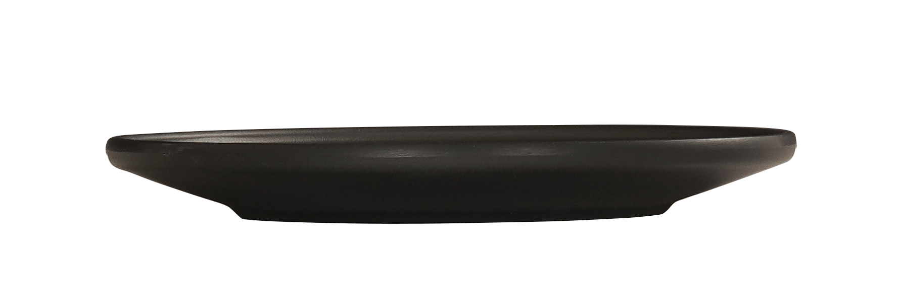 Cal-Mil 24112-7-13 - Item 273353