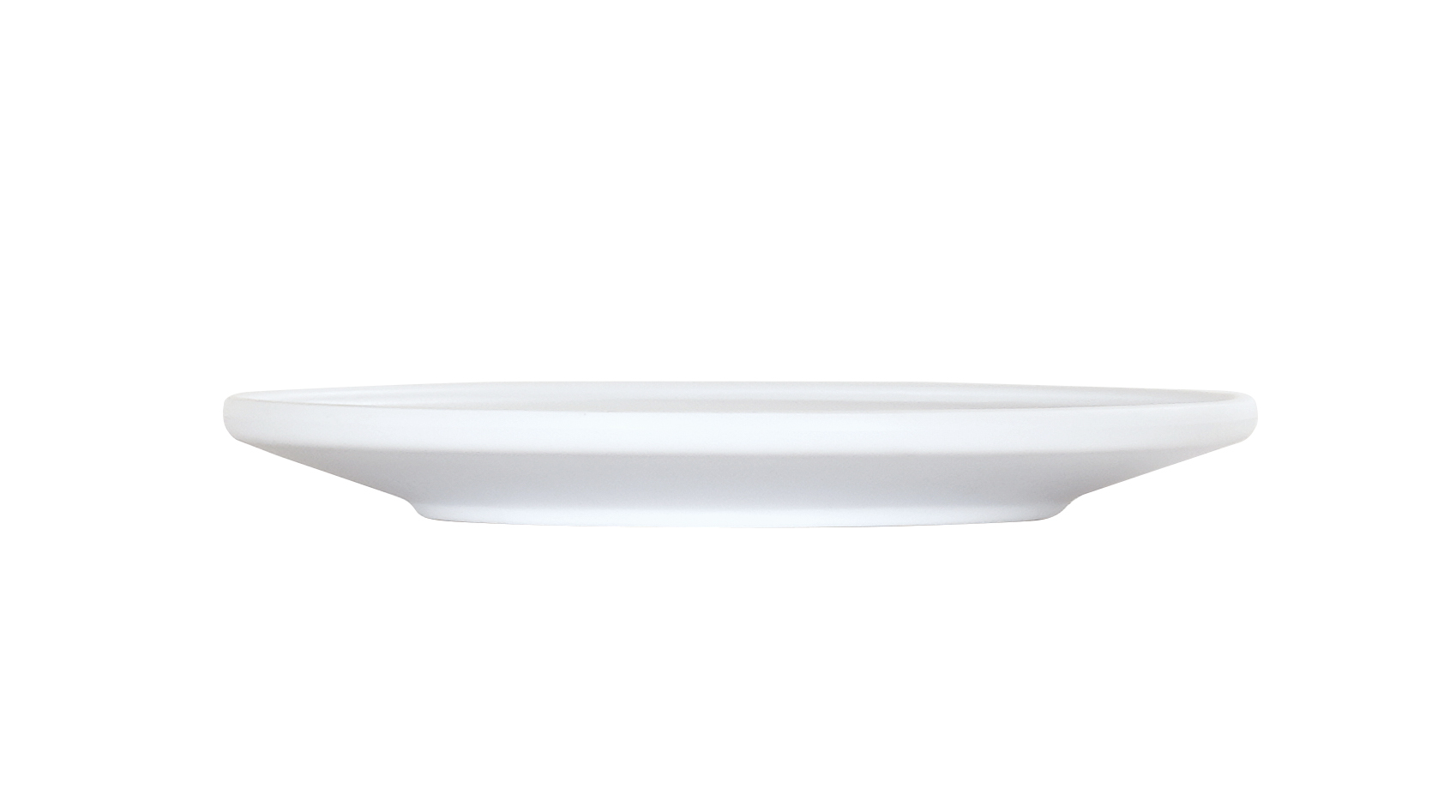 Cal-Mil 24112-7-15 - Item 273354
