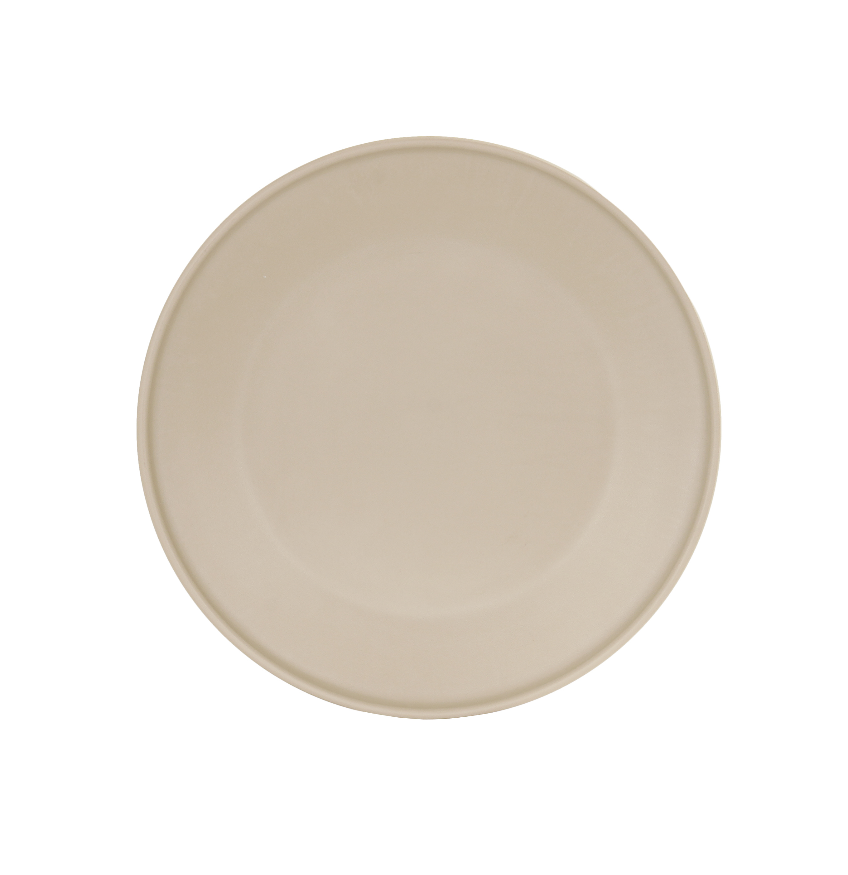 Cal-Mil 24112-9-125 - Item 273355