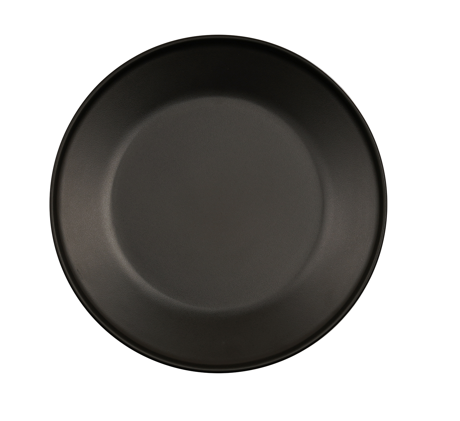 Cal-Mil 24112-9-13 - Item 273356