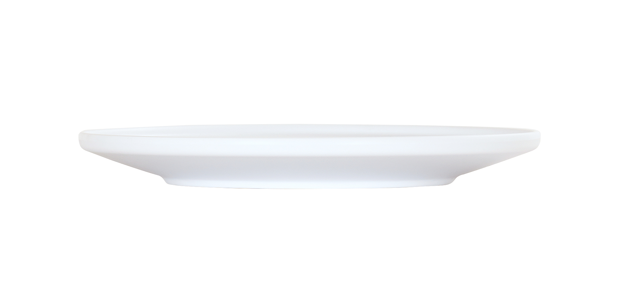 Cal-Mil 24112-9-15 - Item 273357