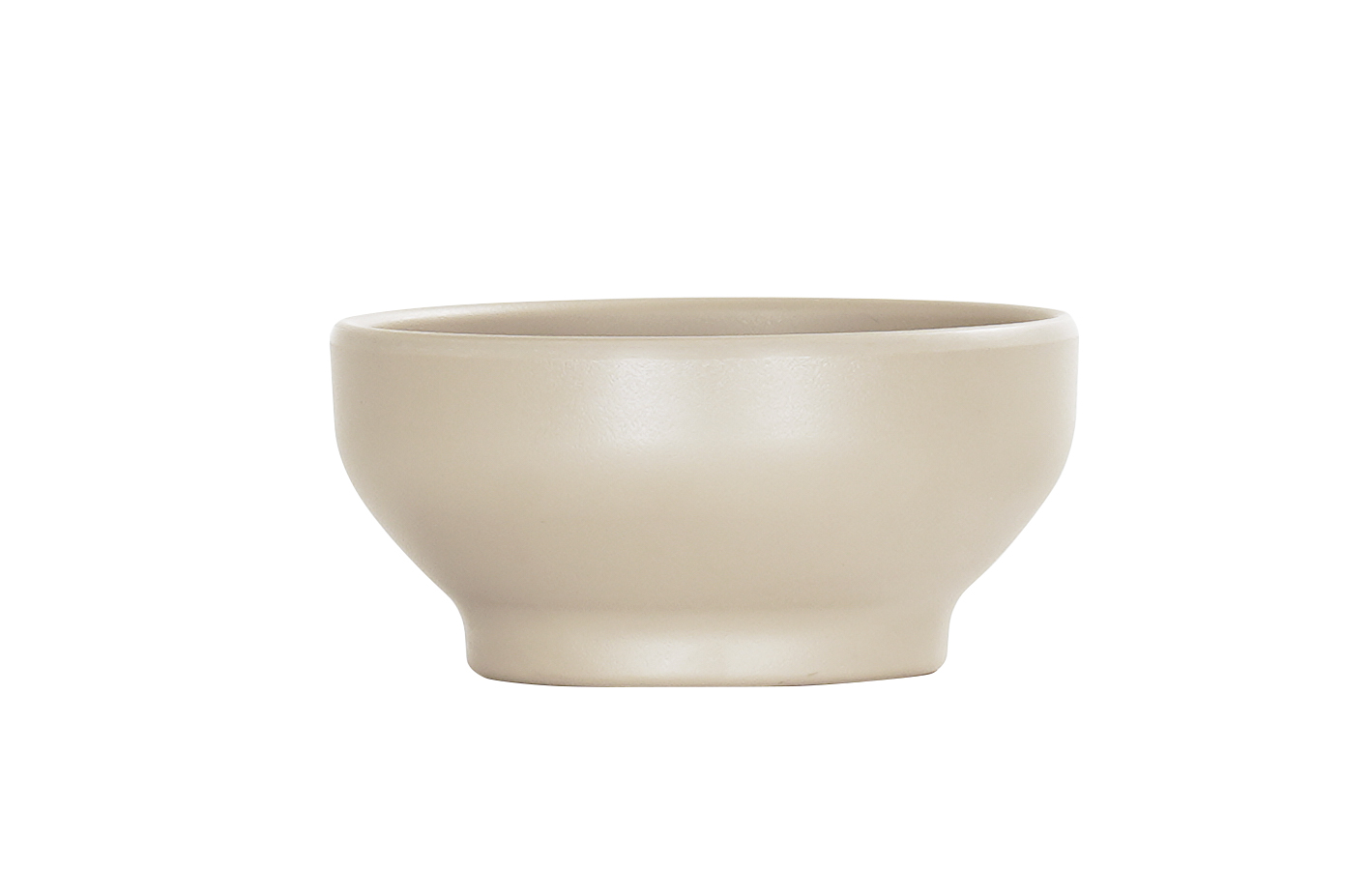 Cal-Mil 24113-4-125 - Item 273051