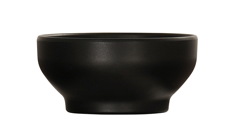 Cal-Mil 24113-4-13 - Item 273052