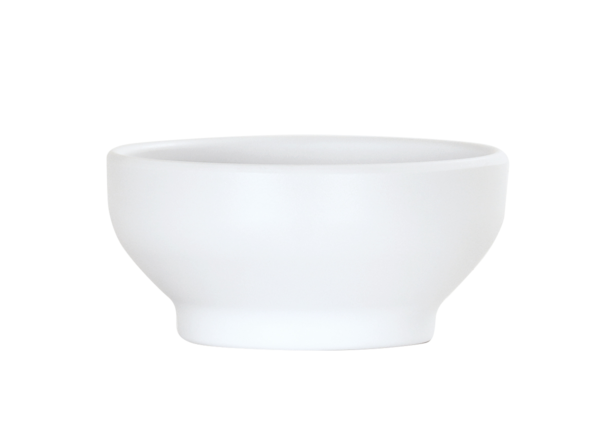 Cal-Mil 24113-4-15 - Item 273053