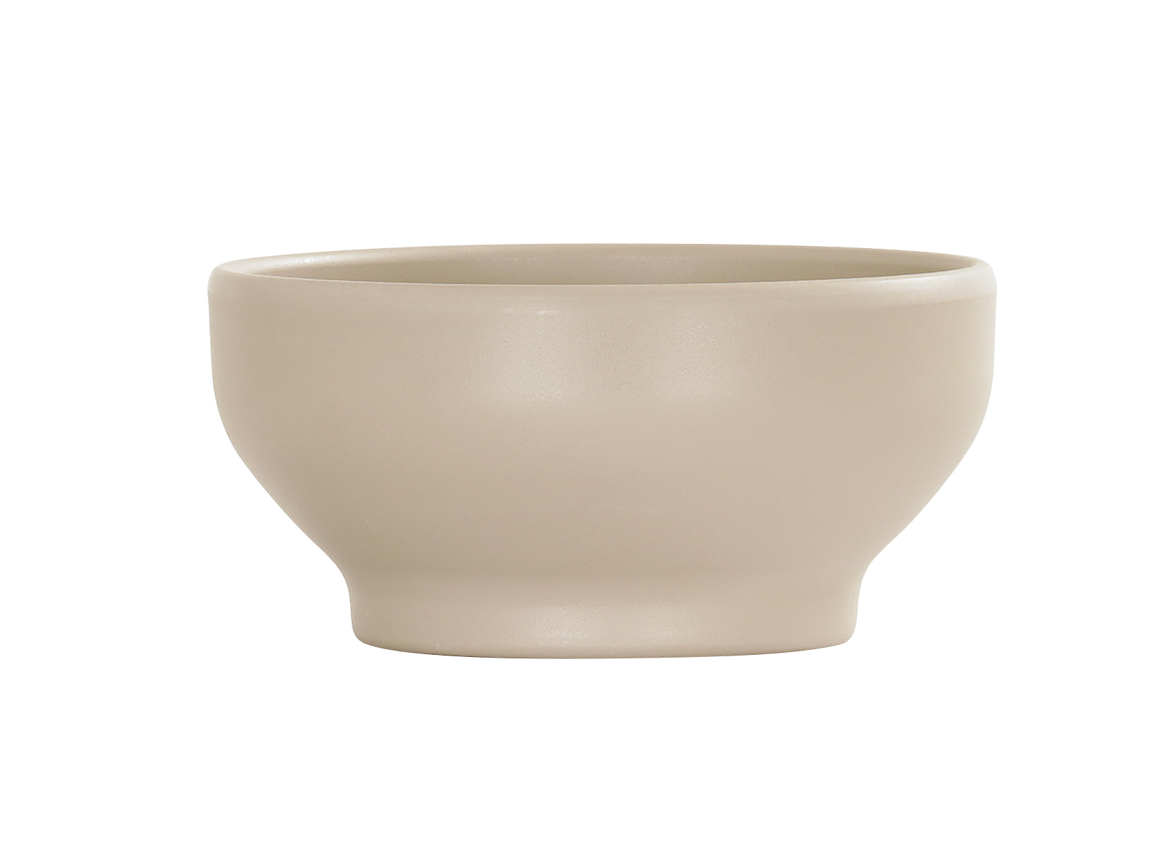 Cal-Mil 24113-5-125 - Item 273054