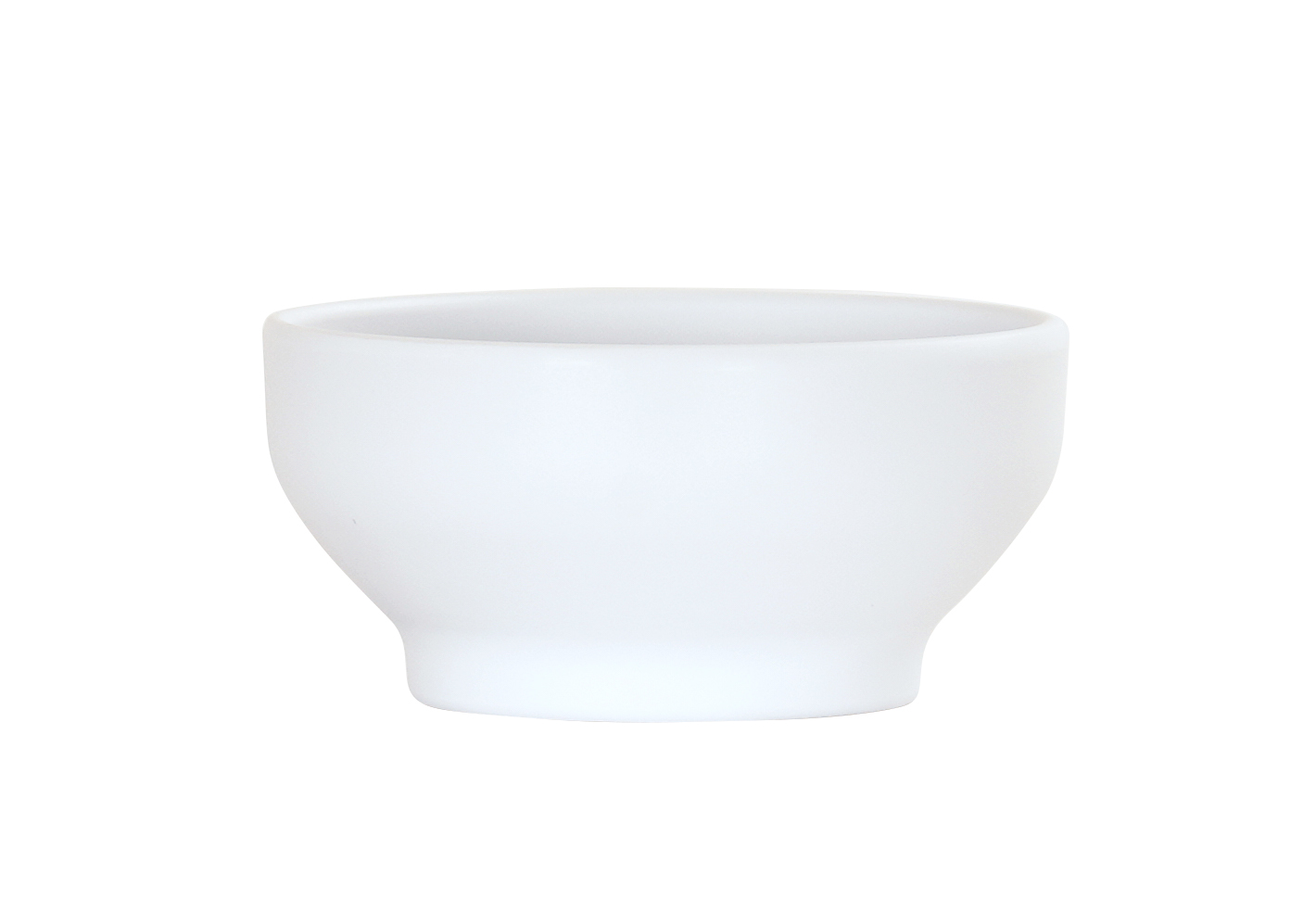 Cal-Mil 24113-5-15 - Item 273056