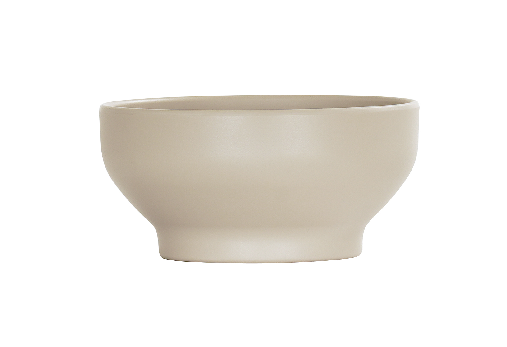 Cal-Mil 24113-6-125 - Item 273057
