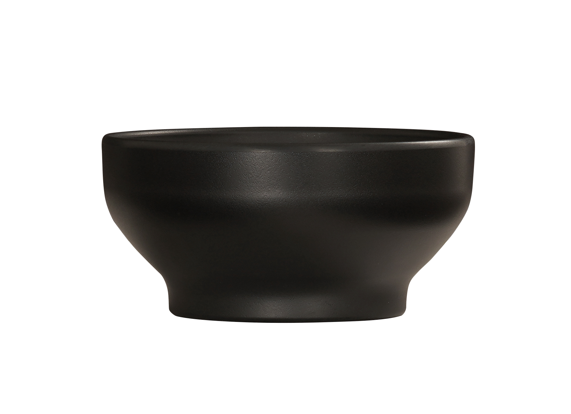 Cal-Mil 24113-6-13 - Item 273058