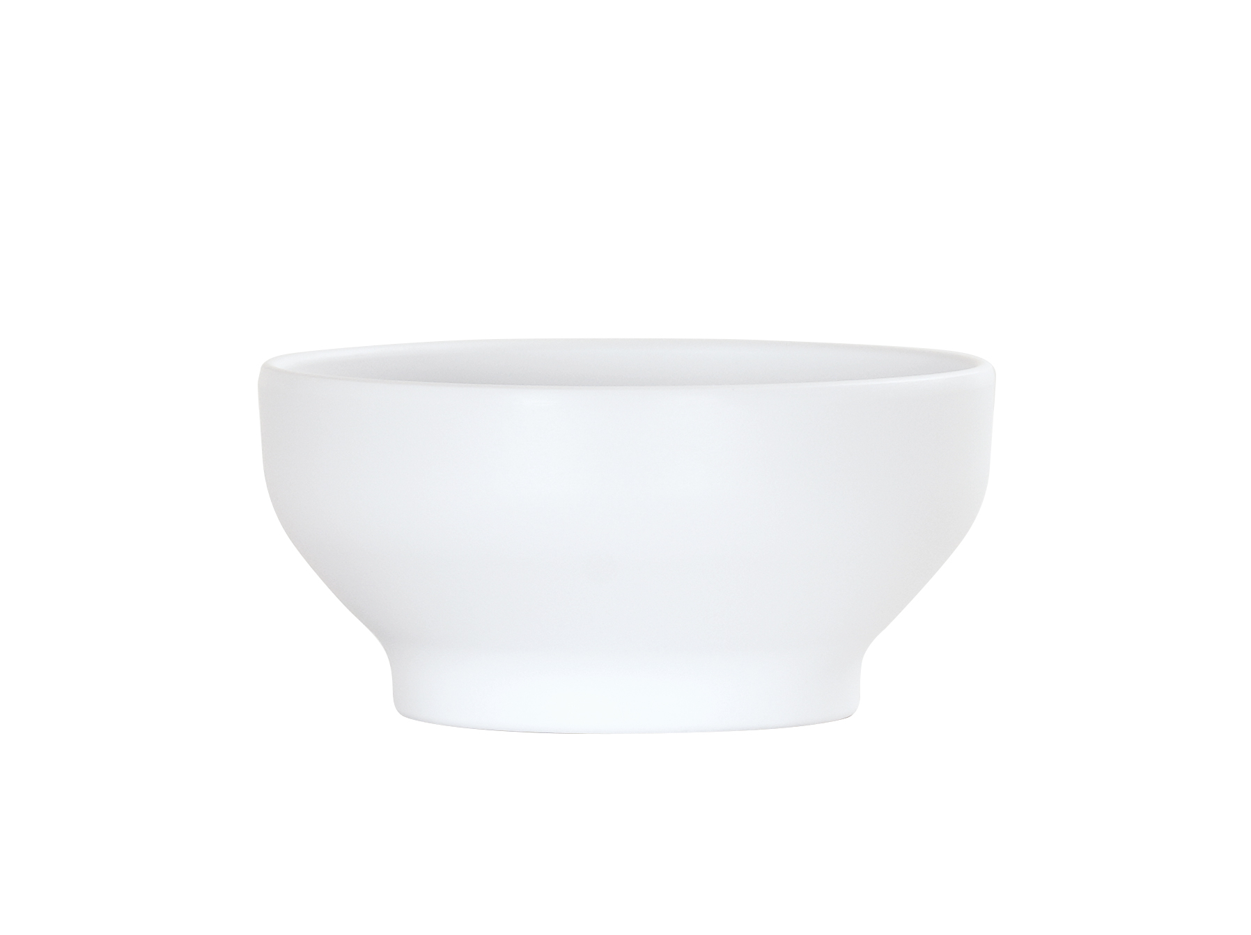 Cal-Mil 24113-6-15 - Item 273059
