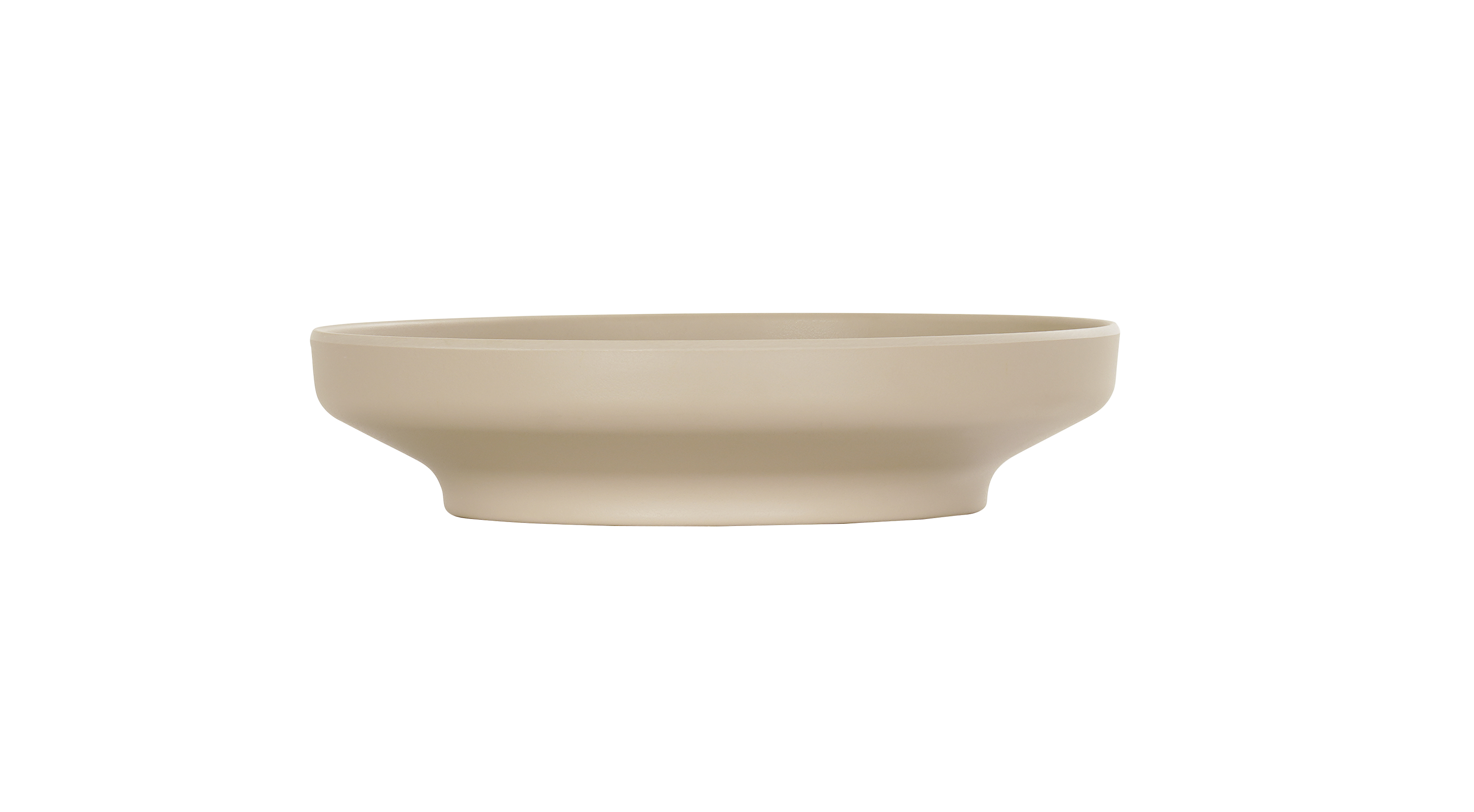 Cal-Mil 24114-11-125 - Item 273060