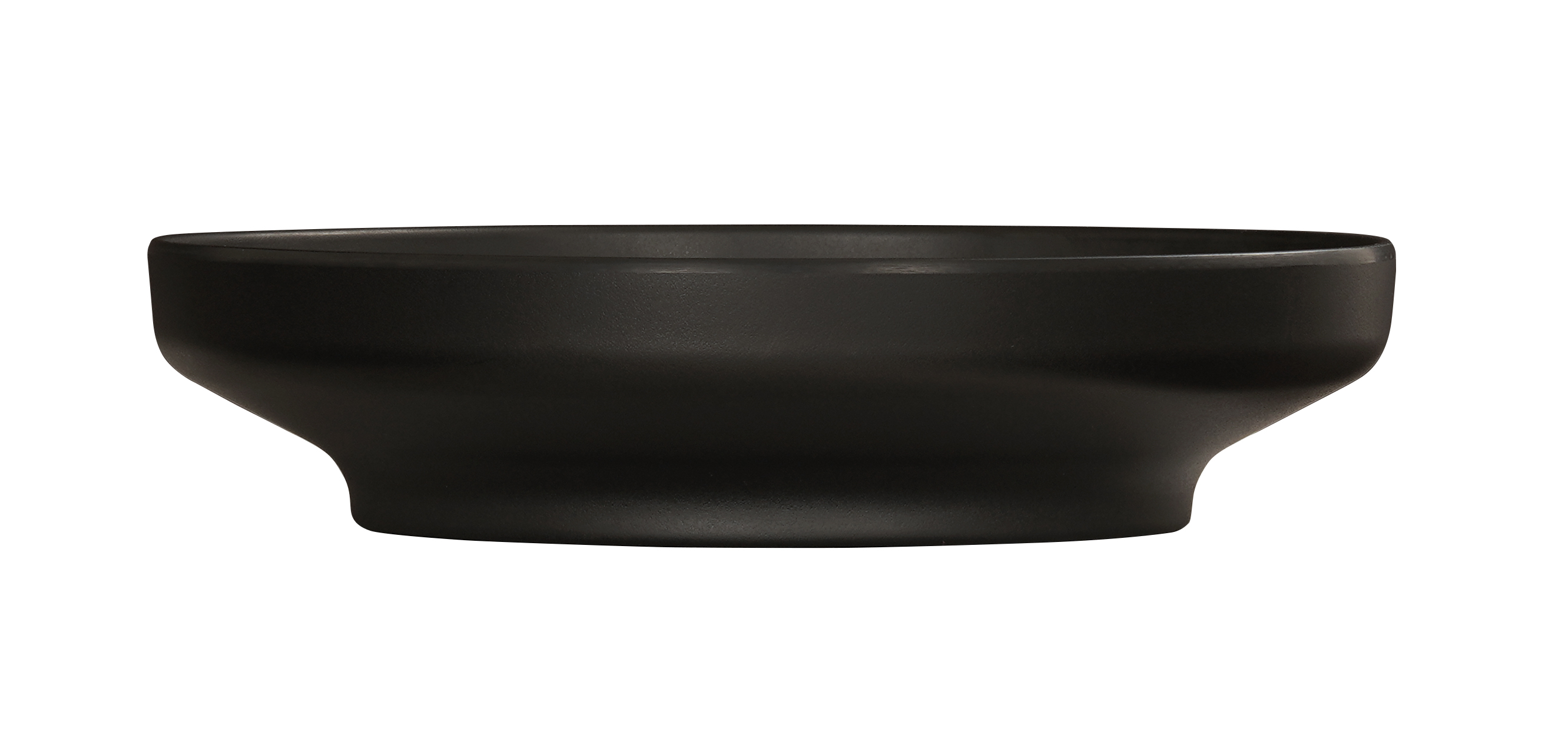 Cal-Mil 24114-11-13 - Item 273061