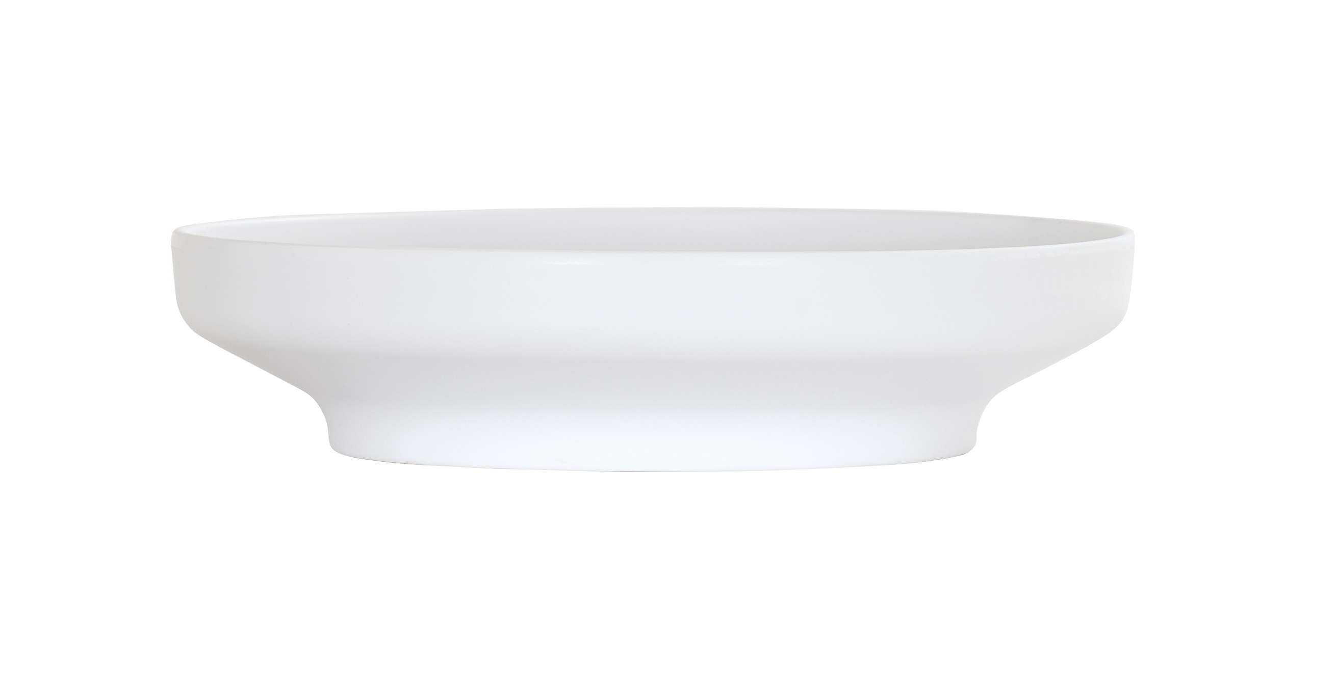 Cal-Mil 24114-11-15 - Item 273062