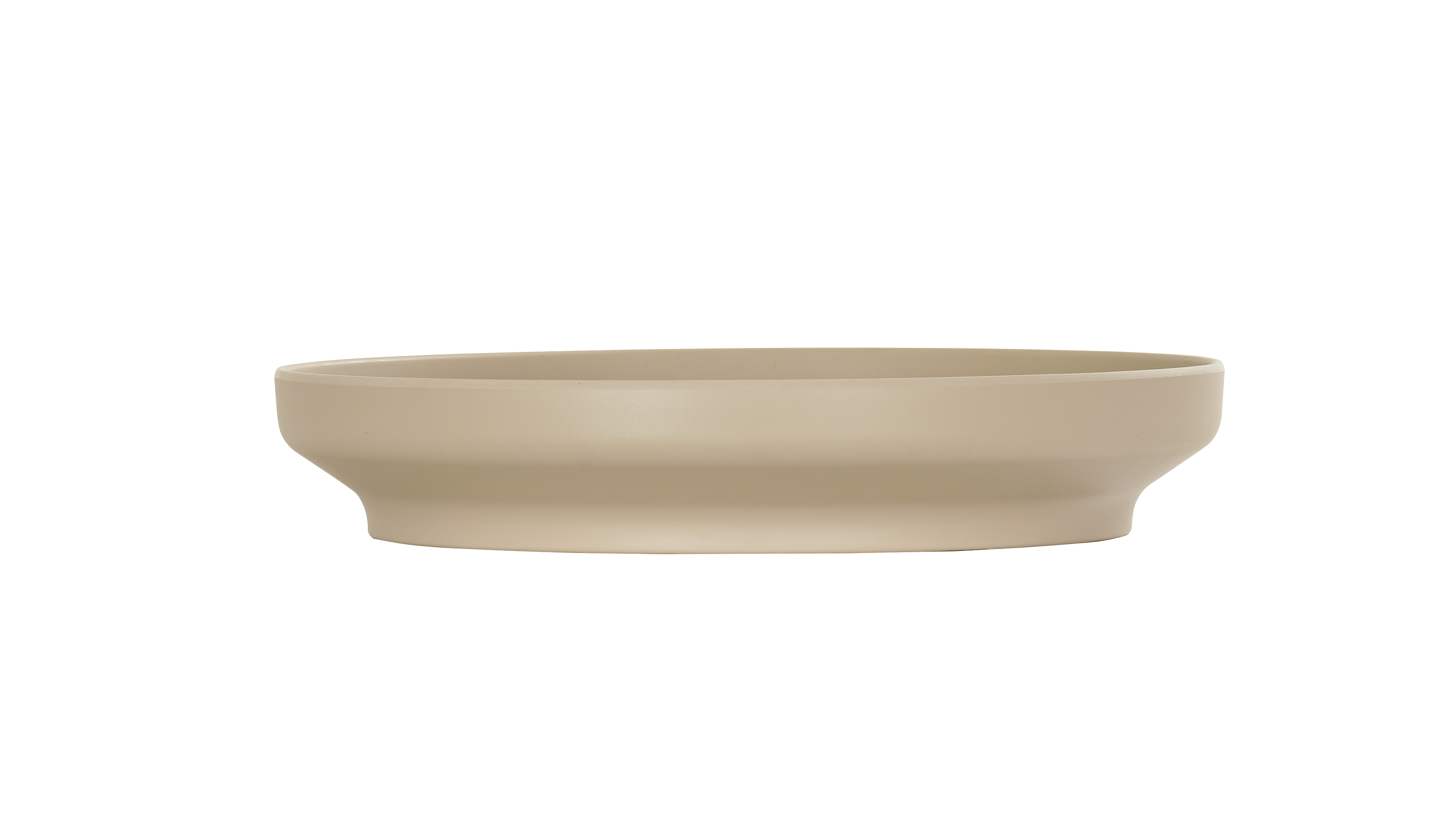 Cal-Mil 24114-14-125 - Item 273063
