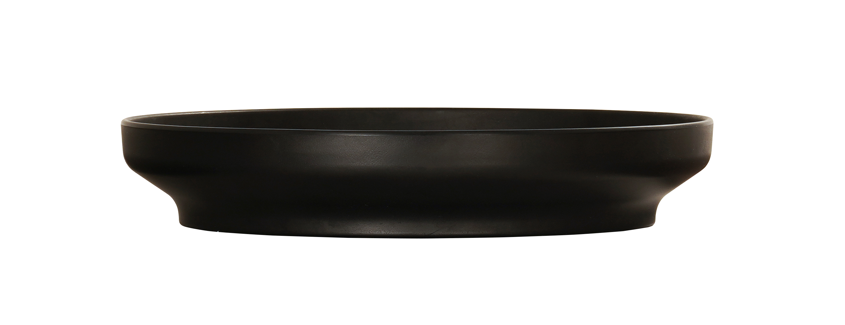 Cal-Mil 24114-14-13 - Item 273064