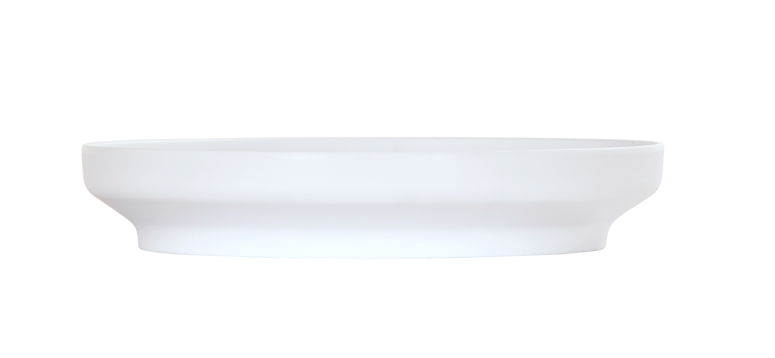 Cal-Mil 24114-14-15 - Item 273065