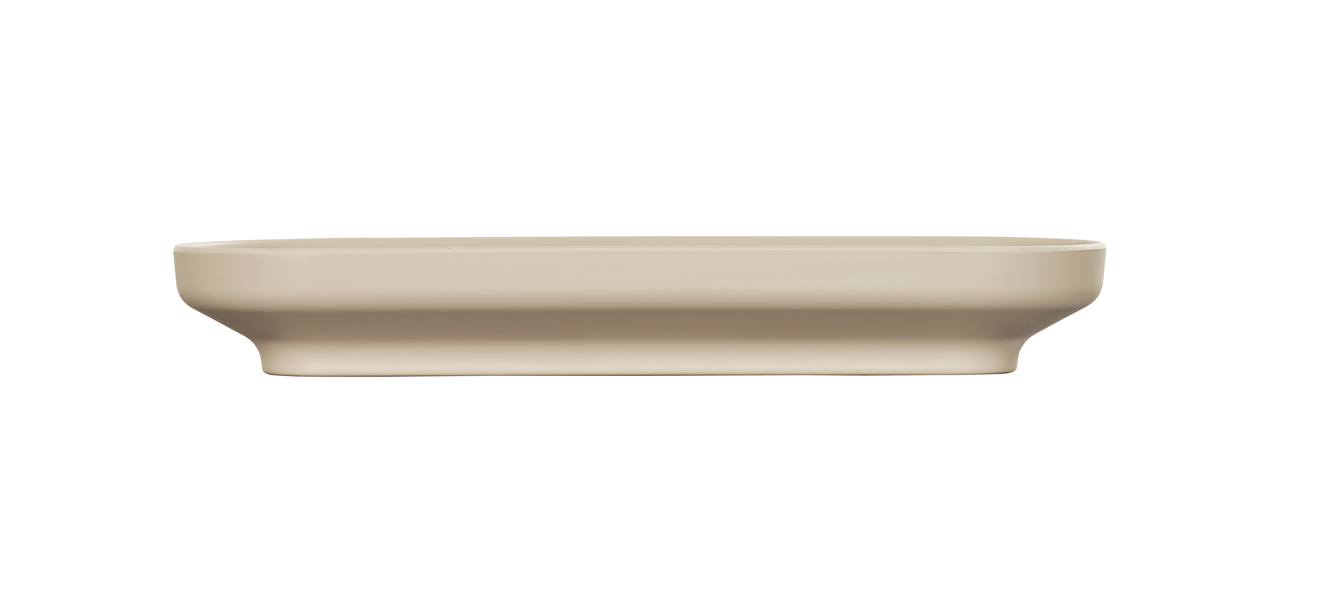 Cal-Mil 24114-618-125 - Item 273716