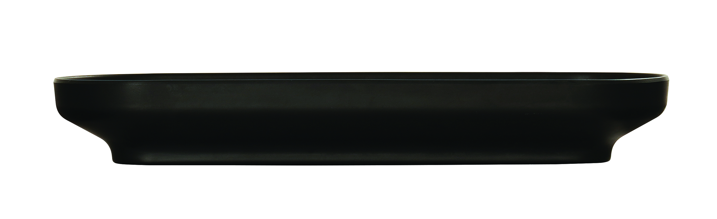 Cal-Mil 24114-618-13 - Item 273717