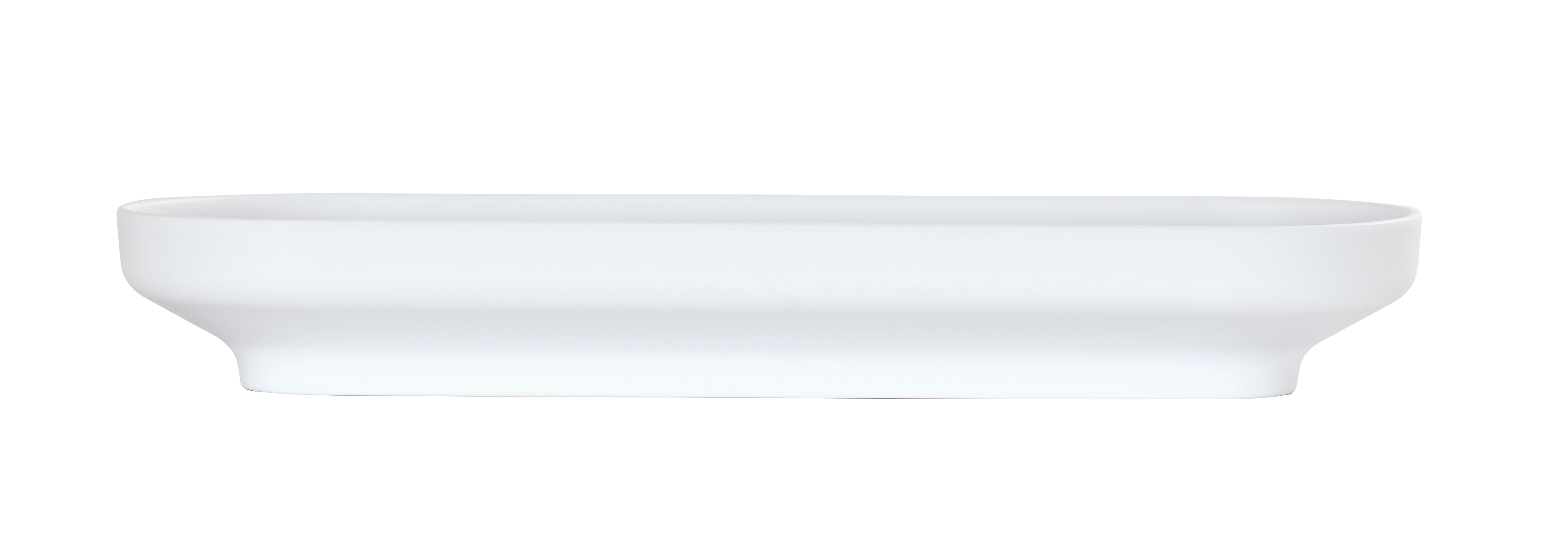 Cal-Mil 24114-618-15 - Item 273718
