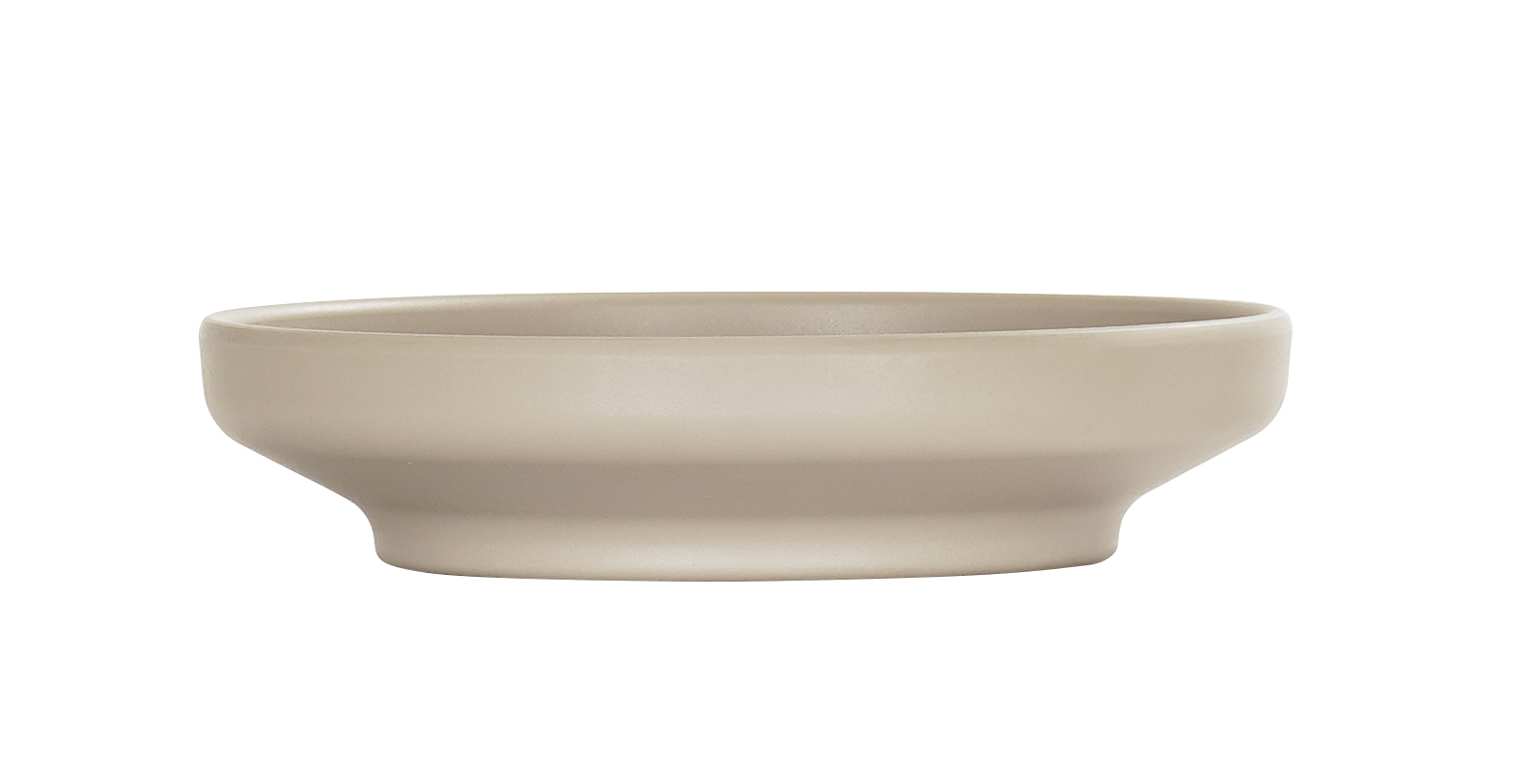 Cal-Mil 24114-7-125 - Item 273066