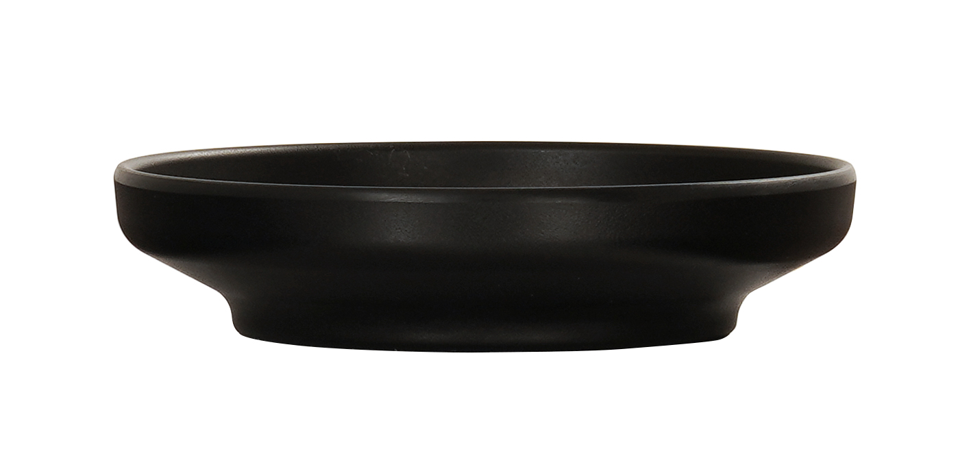 Cal-Mil 24114-7-13 - Item 273067