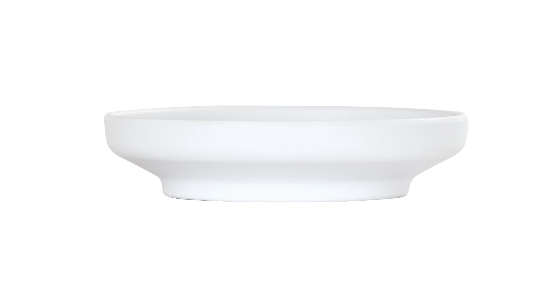 Cal-Mil 24114-7-15 - Item 273068