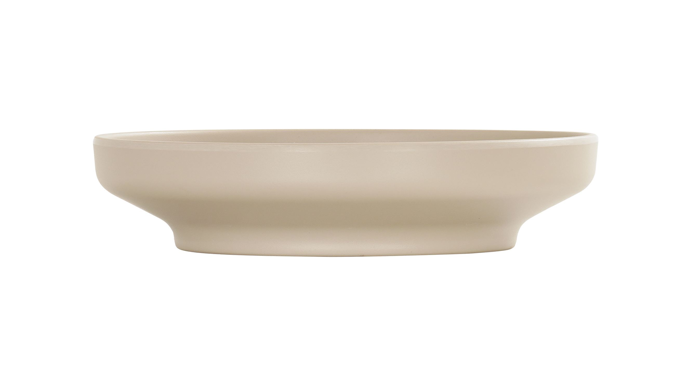 Cal-Mil 24114-9-125 - Item 273069