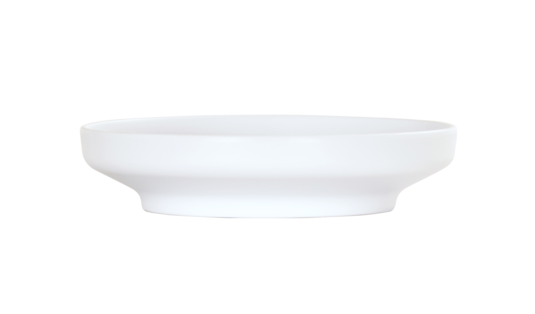 Cal-Mil 24114-9-15 - Item 273071