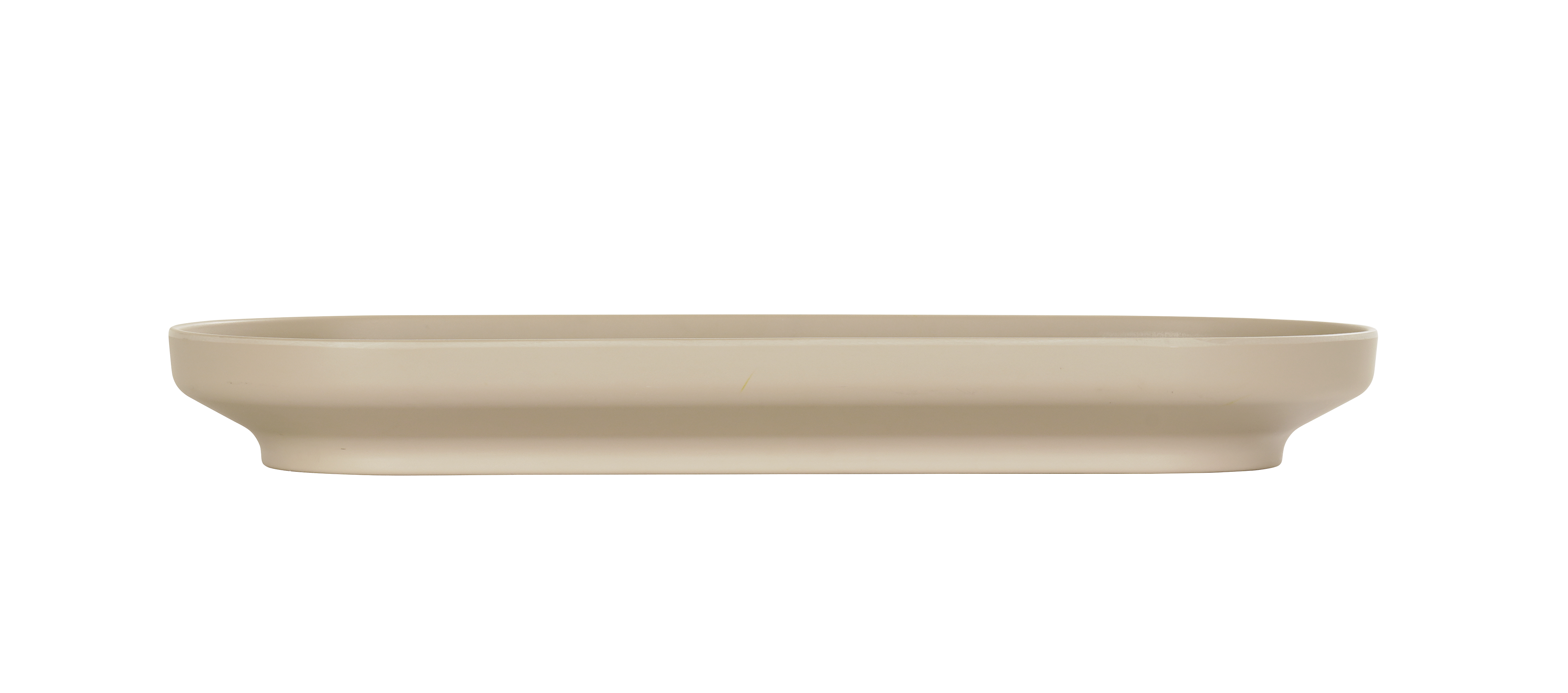 Cal-Mil 24114-922-125 - Item 273719
