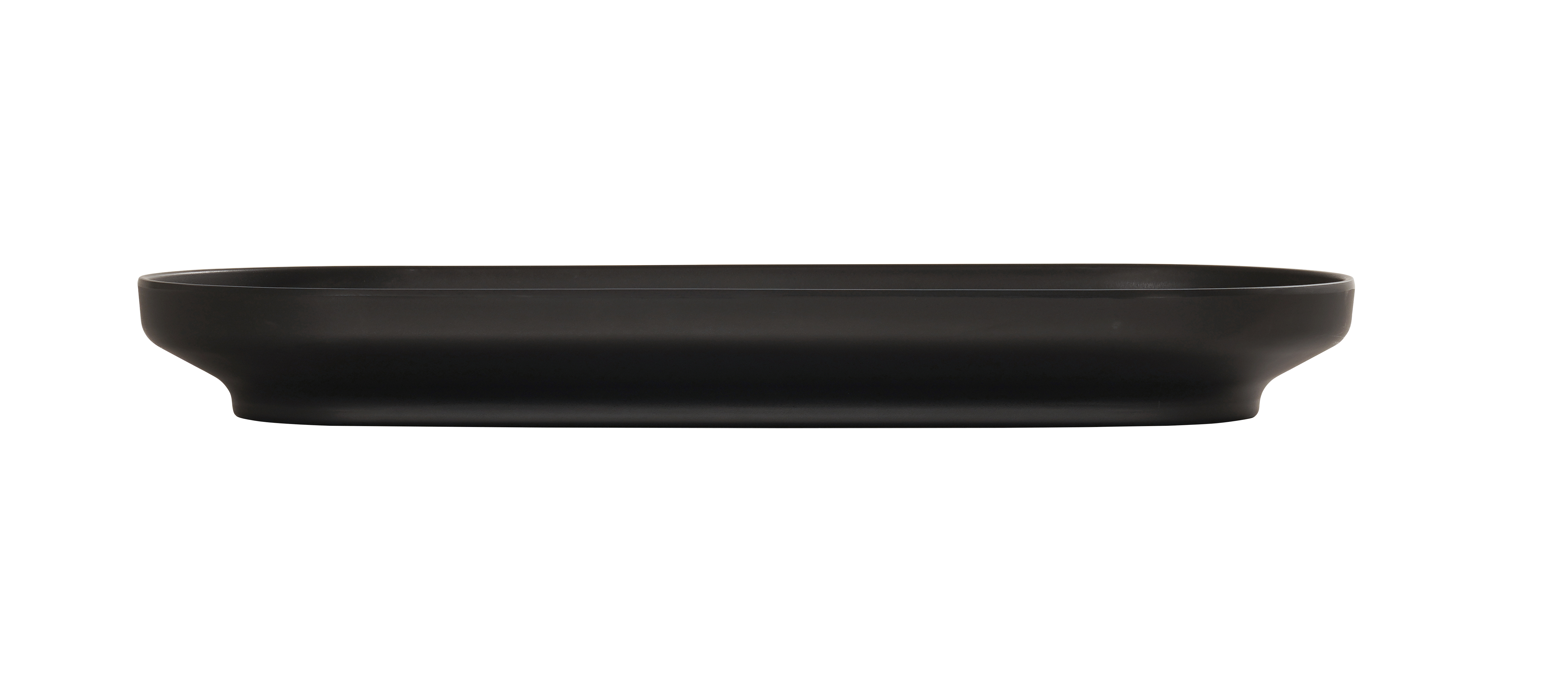 Cal-Mil 24114-922-13 - Item 273720