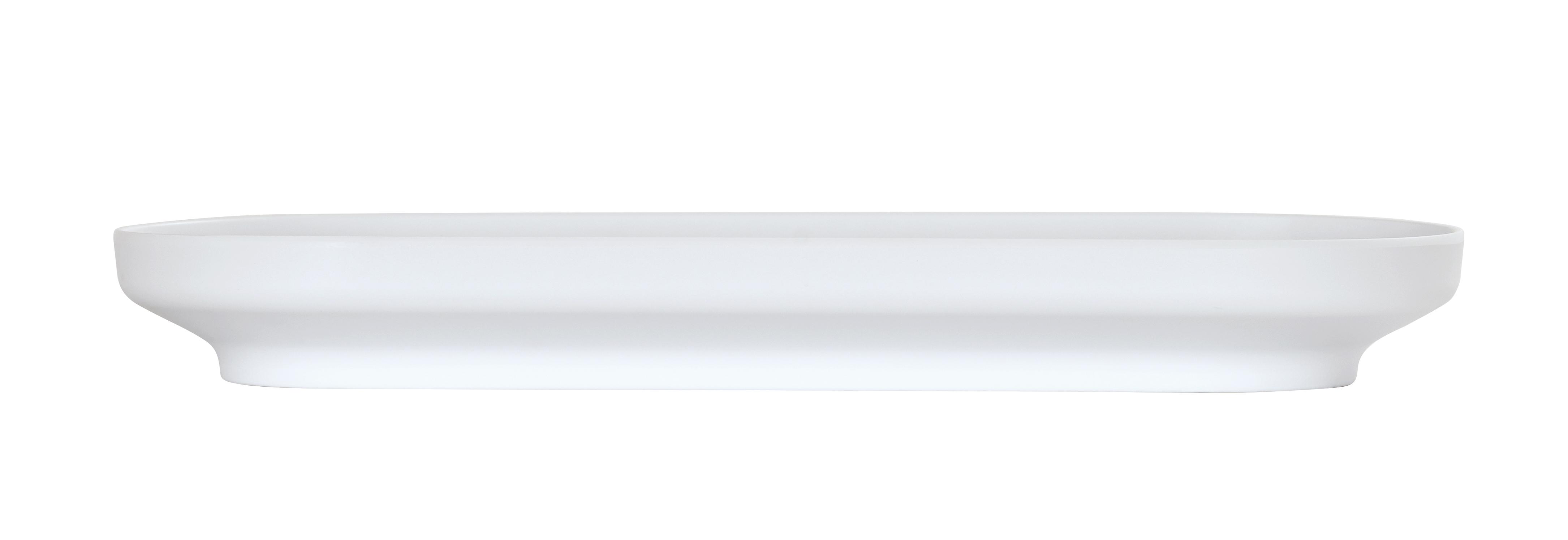 Cal-Mil 24114-922-15 - Item 273721