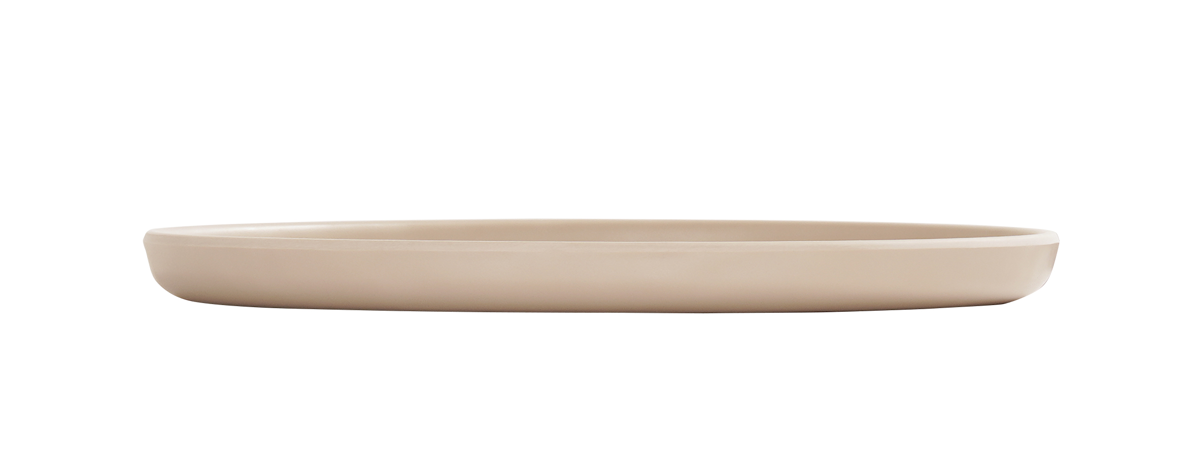 Cal-Mil 24120-10-125 - Item 273358