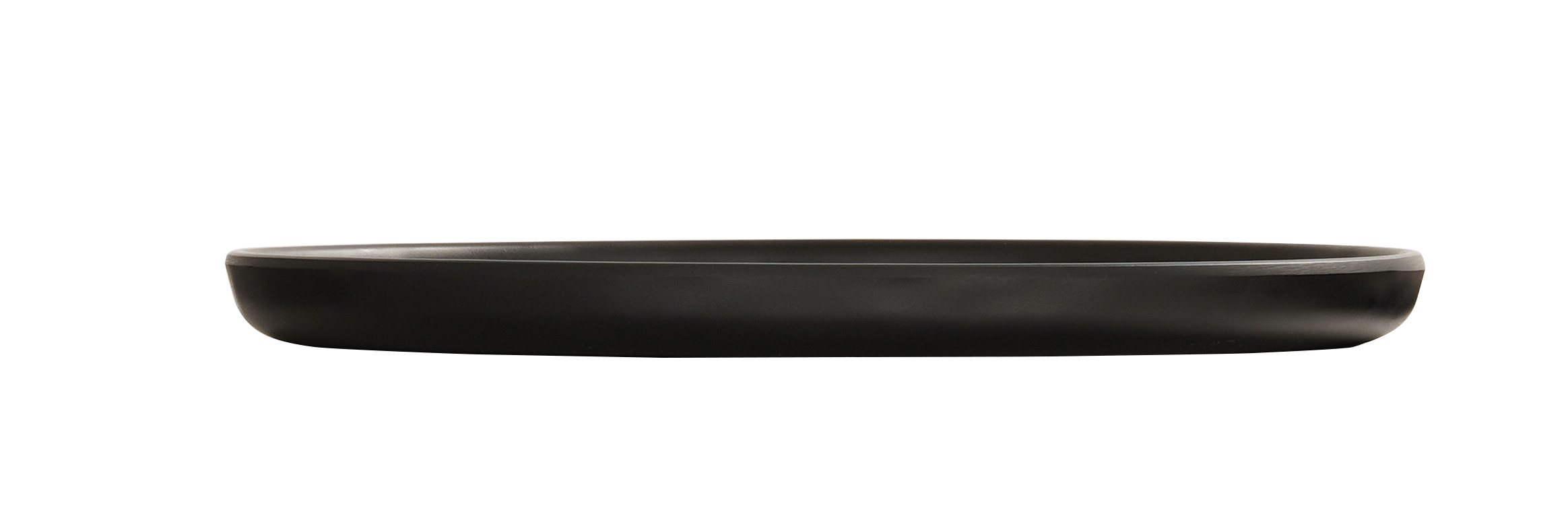 Cal-Mil 24120-10-13 - Item 273359