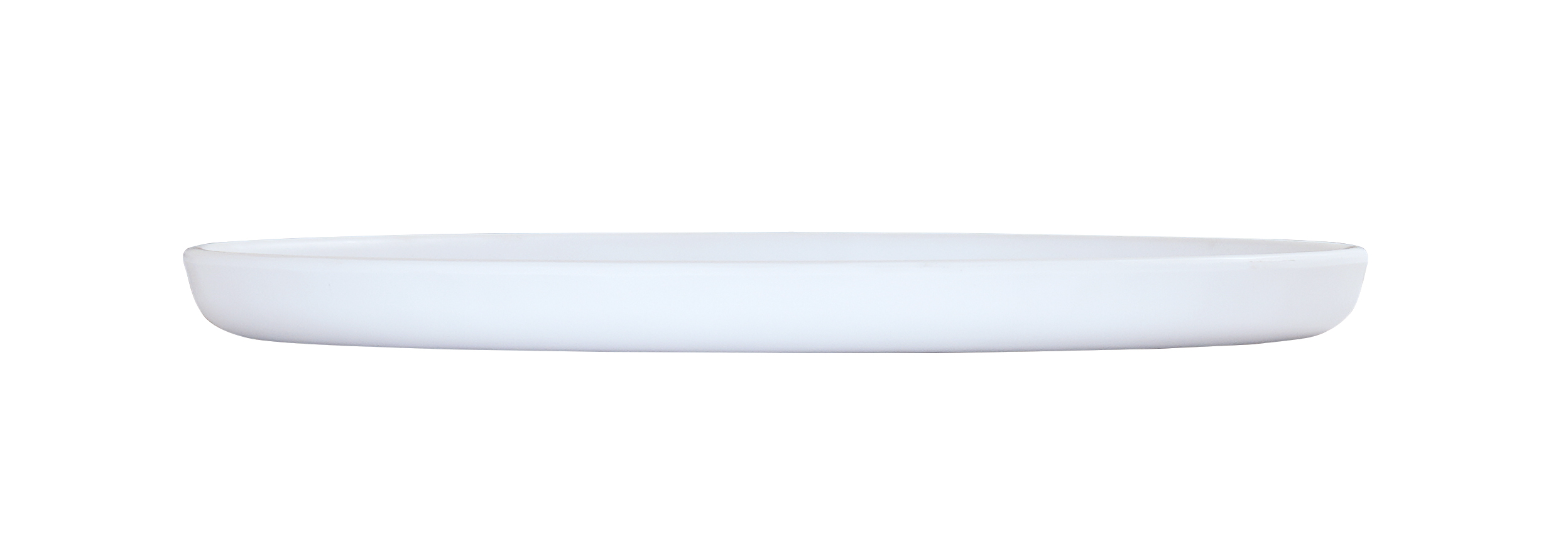 Cal-Mil 24120-10-15 - Item 273360