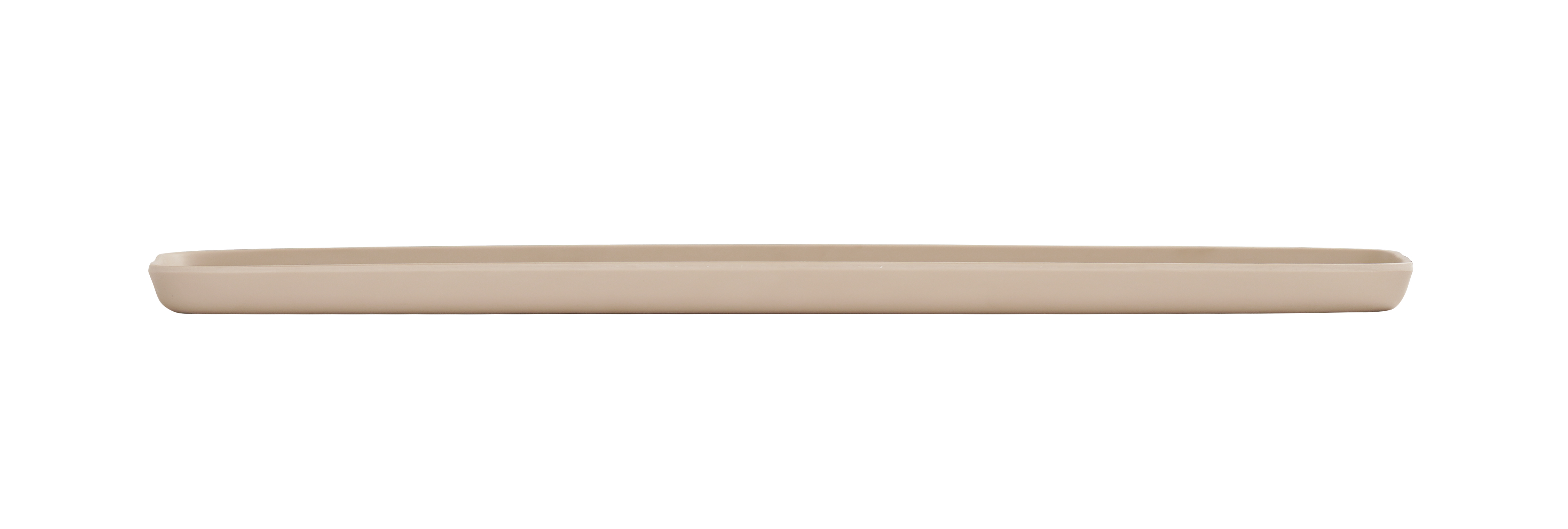 Cal-Mil 24120-206-125 - Item 273722