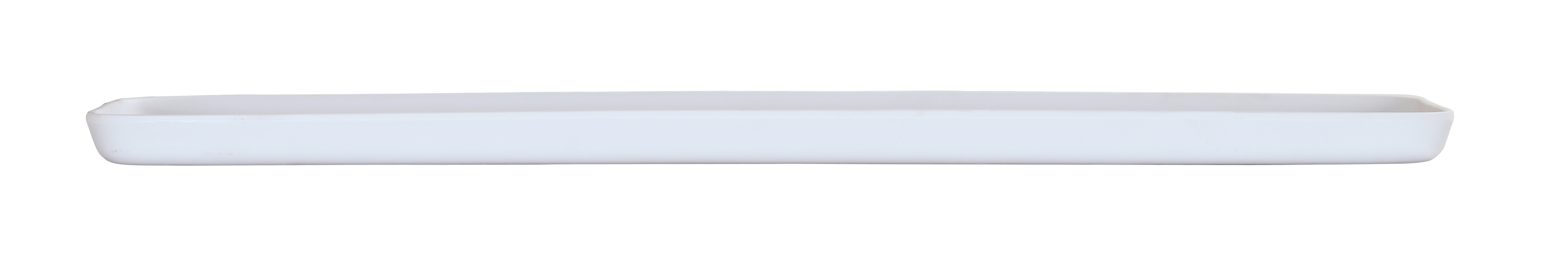 Cal-Mil 24120-206-15 - Item 273724